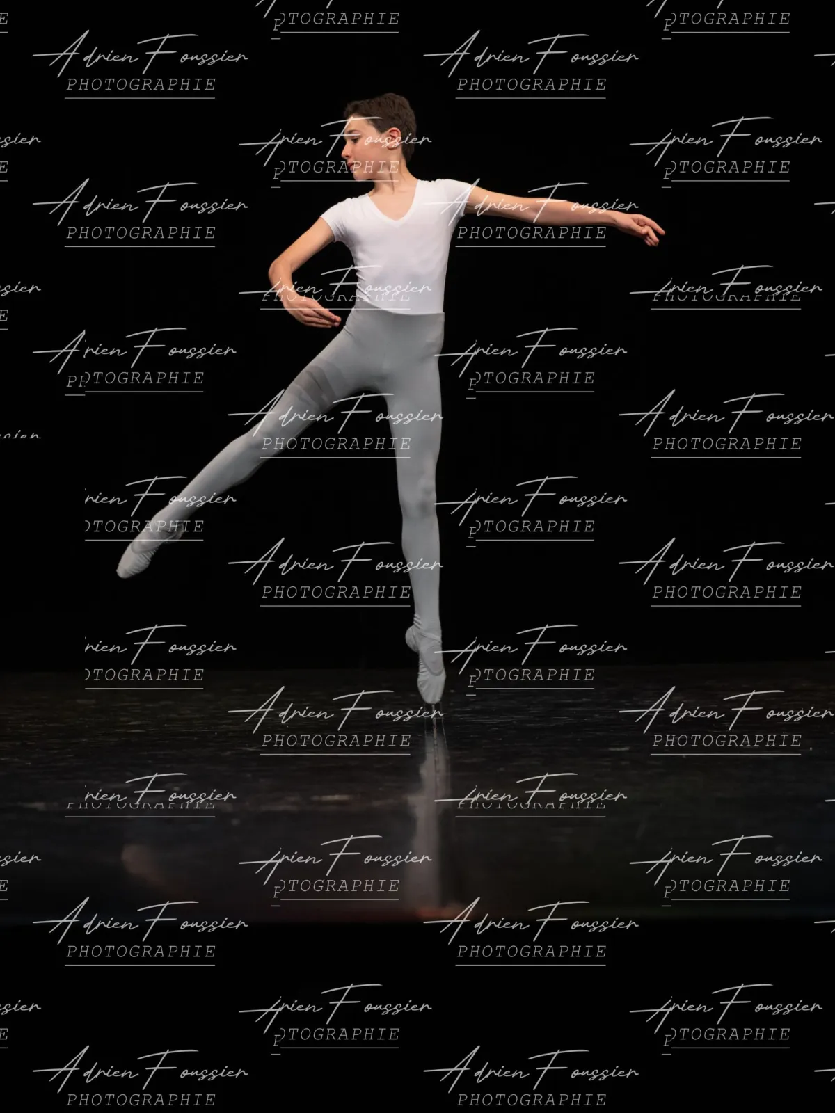 bc-danse-2026 — 114-123 — Pierrot-3Q6A5325