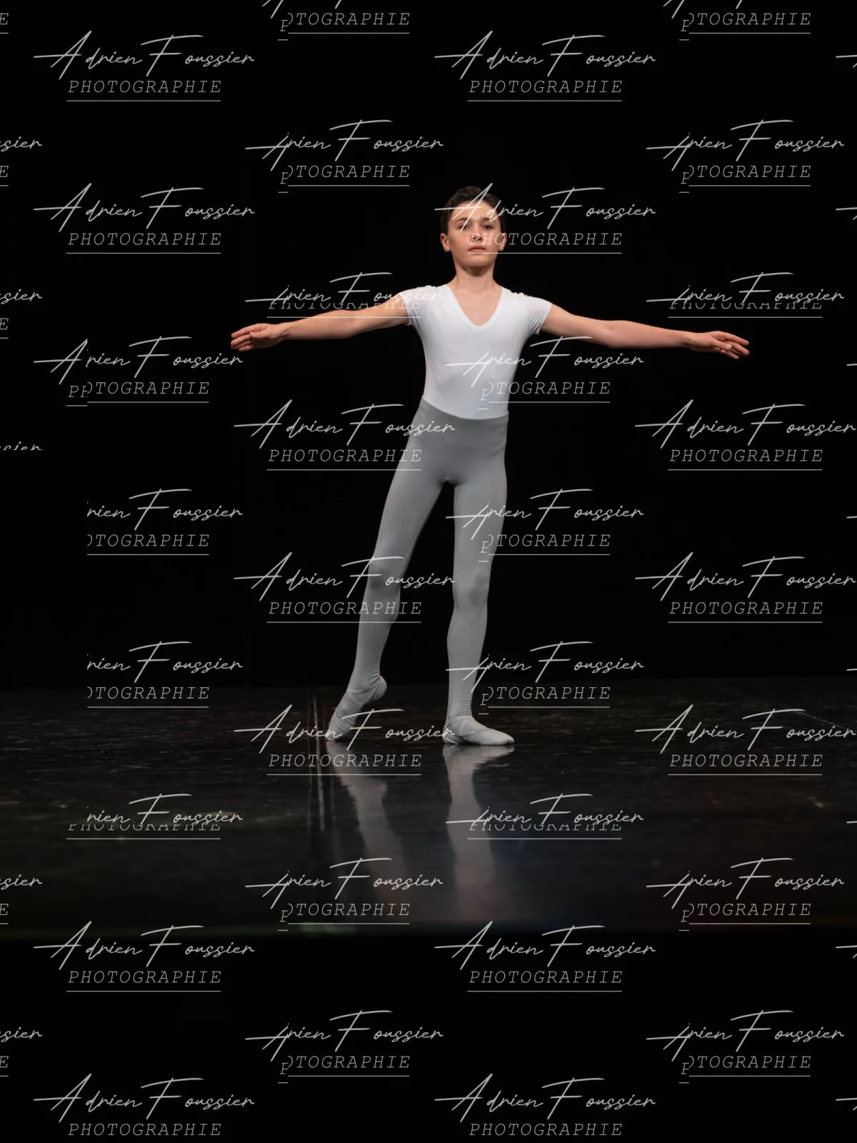 bc-danse-2026 — 114-123 — Pierrot-3Q6A5326