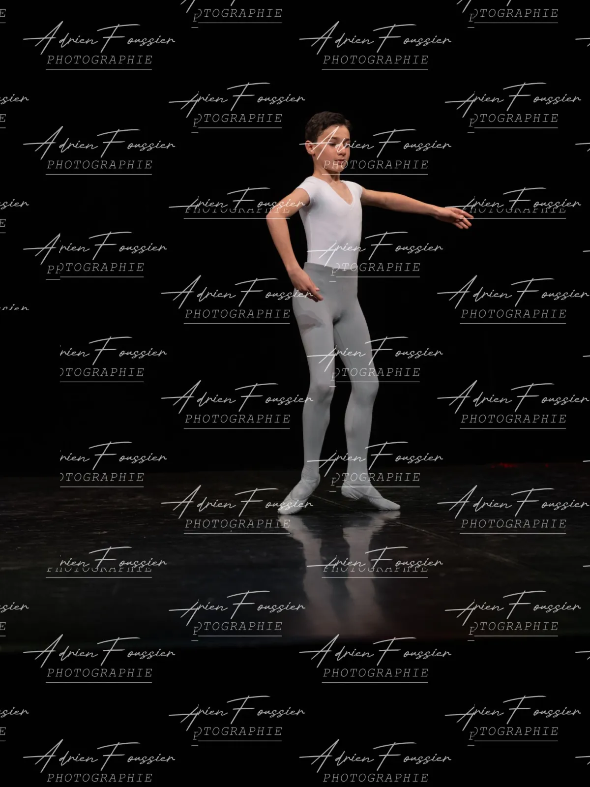 bc-danse-2026 — 114-123 — Pierrot-3Q6A5331