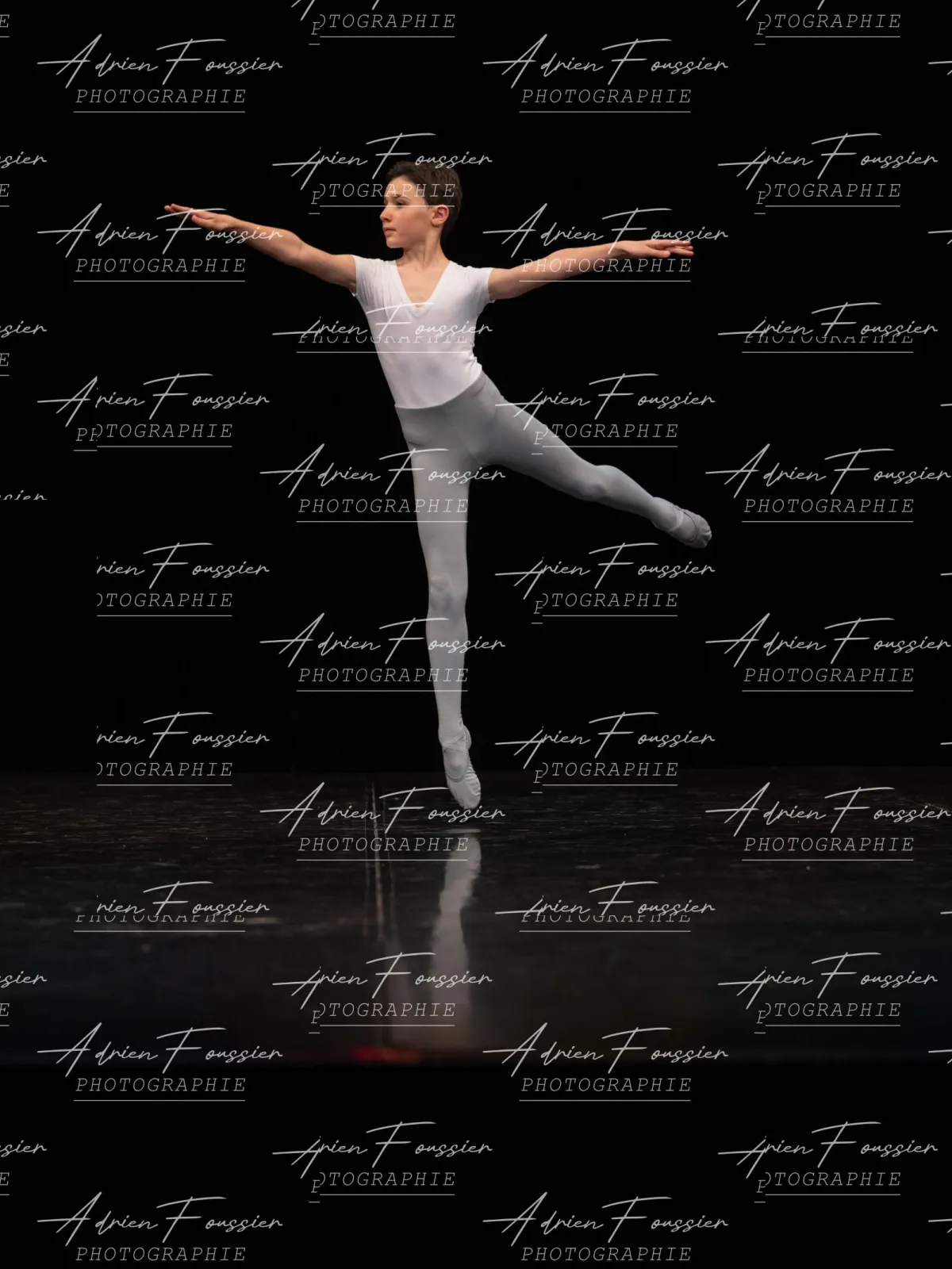 bc-danse-2026 — 114-123 — Pierrot-3Q6A5342