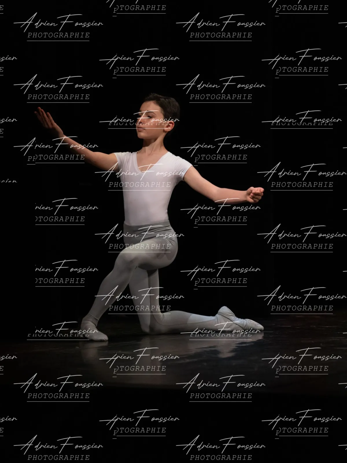 bc-danse-2026 — 114-123 — Pierrot-3Q6A5351