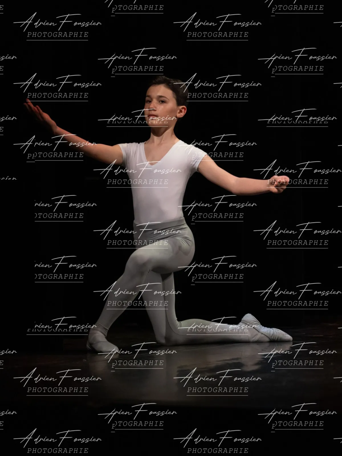 bc-danse-2026 — 114-123 — Pierrot-3Q6A5352
