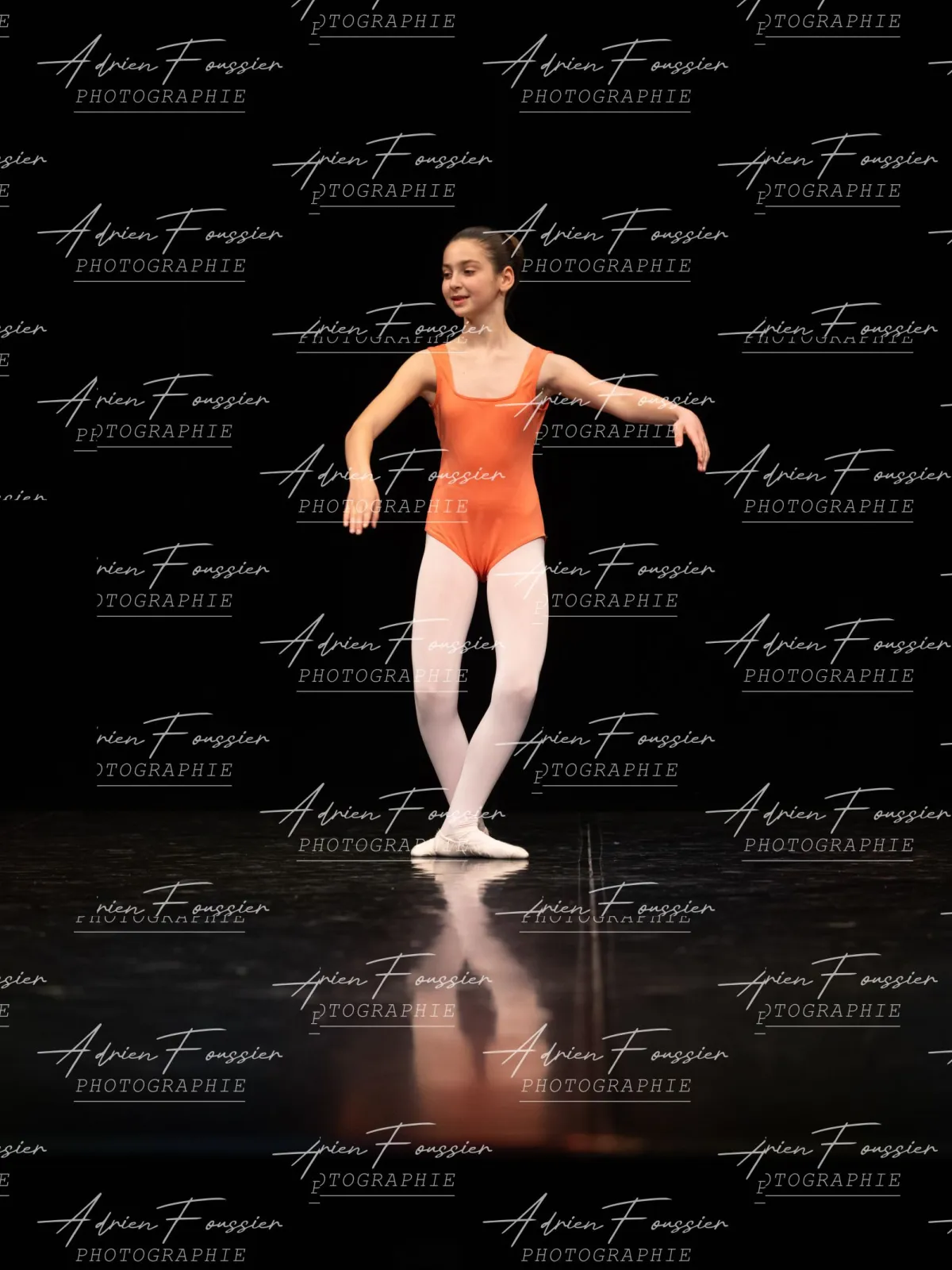 bc-danse-2026 — 114-123 — Pierrot-3Q6A5360