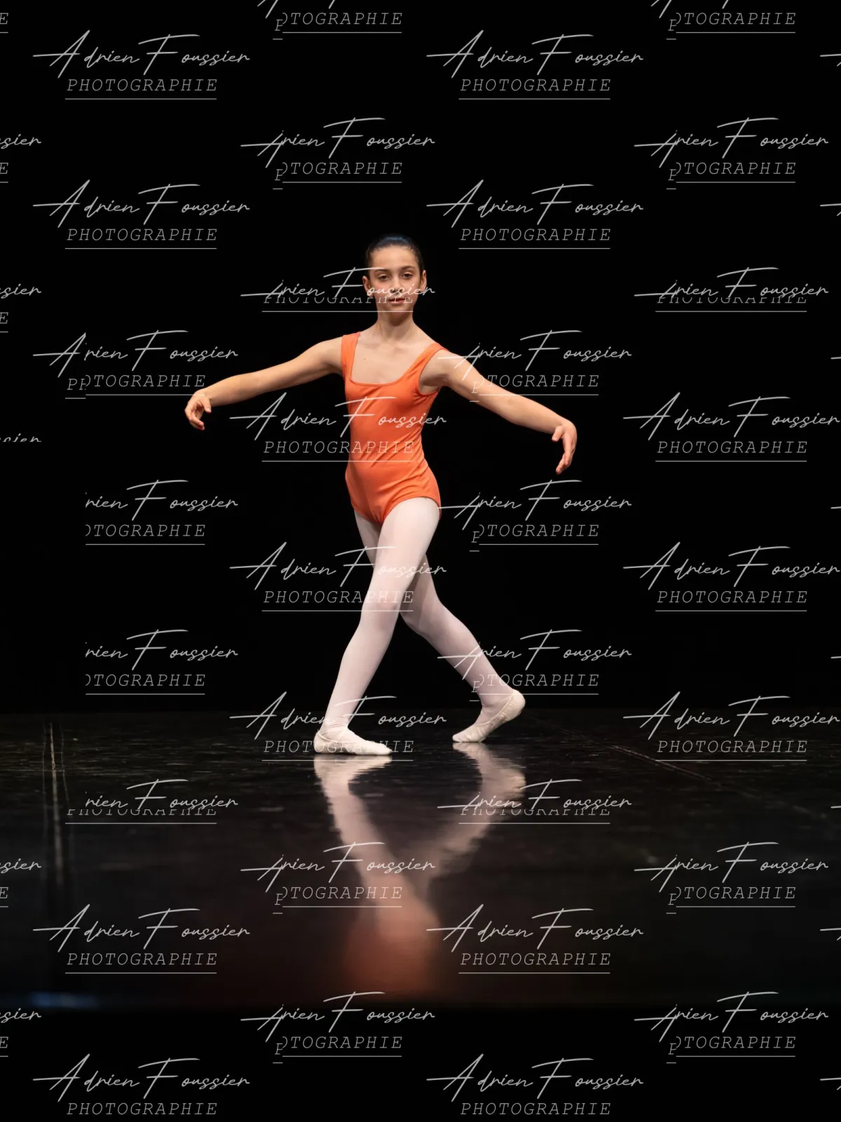 bc-danse-2026 — 114-123 — Pierrot-3Q6A5366
