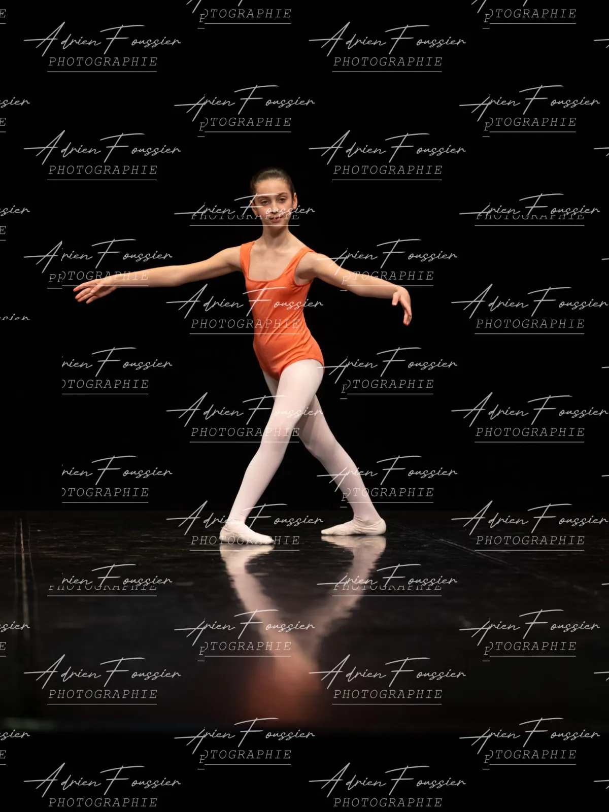 bc-danse-2026 — 114-123 — Pierrot-3Q6A5367