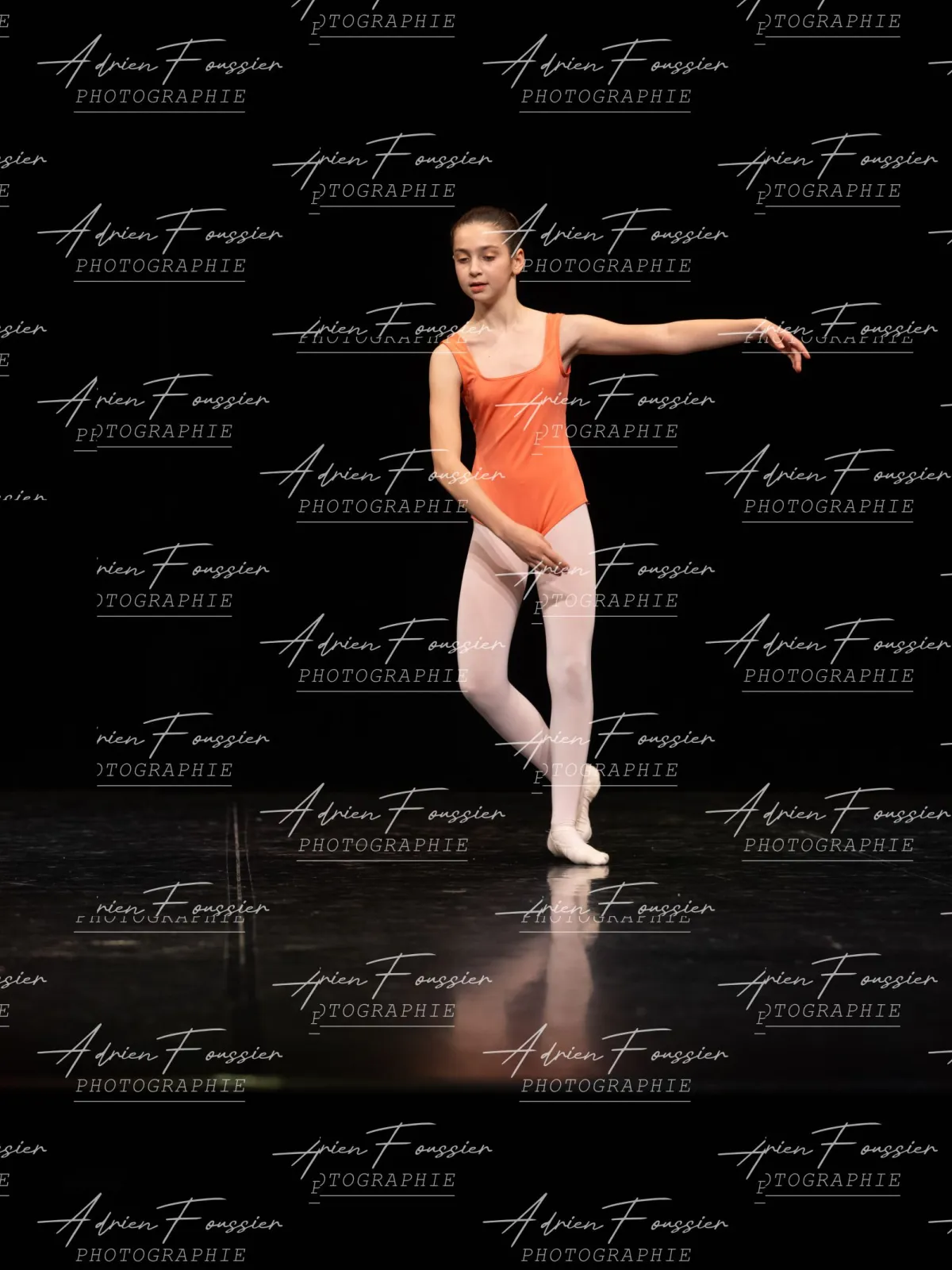 bc-danse-2026 — 114-123 — Pierrot-3Q6A5372