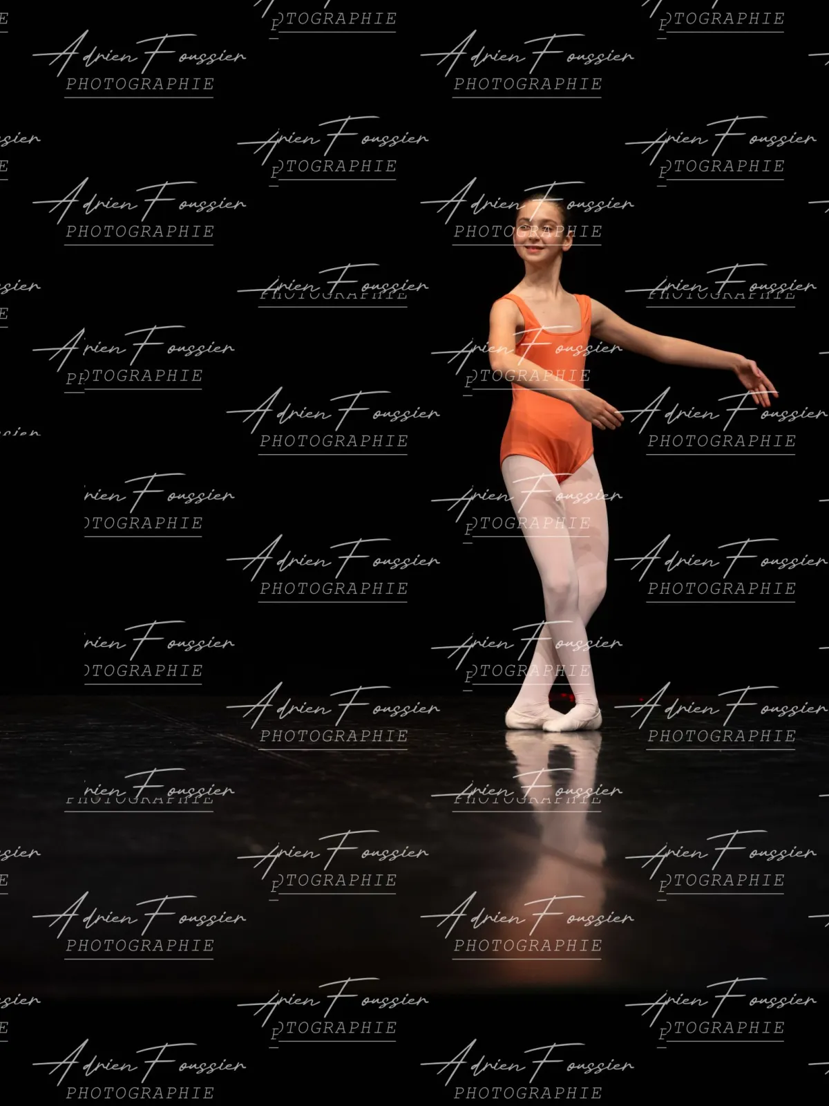 bc-danse-2026 — 114-123 — Pierrot-3Q6A5378