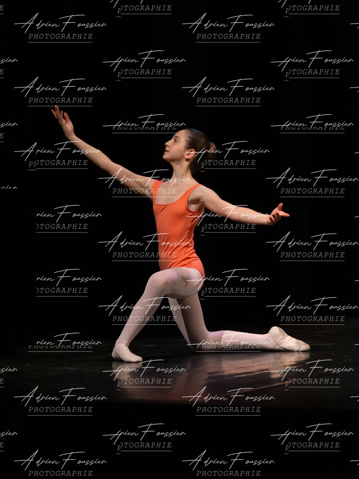 bc-danse-2026 — 114-123 — Pierrot-3Q6A5396
