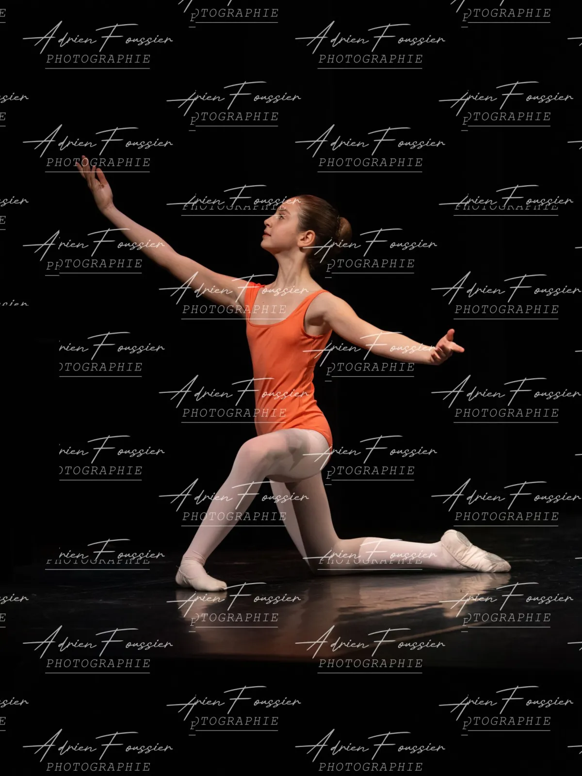 bc-danse-2026 — 114-123 — Pierrot-3Q6A5397