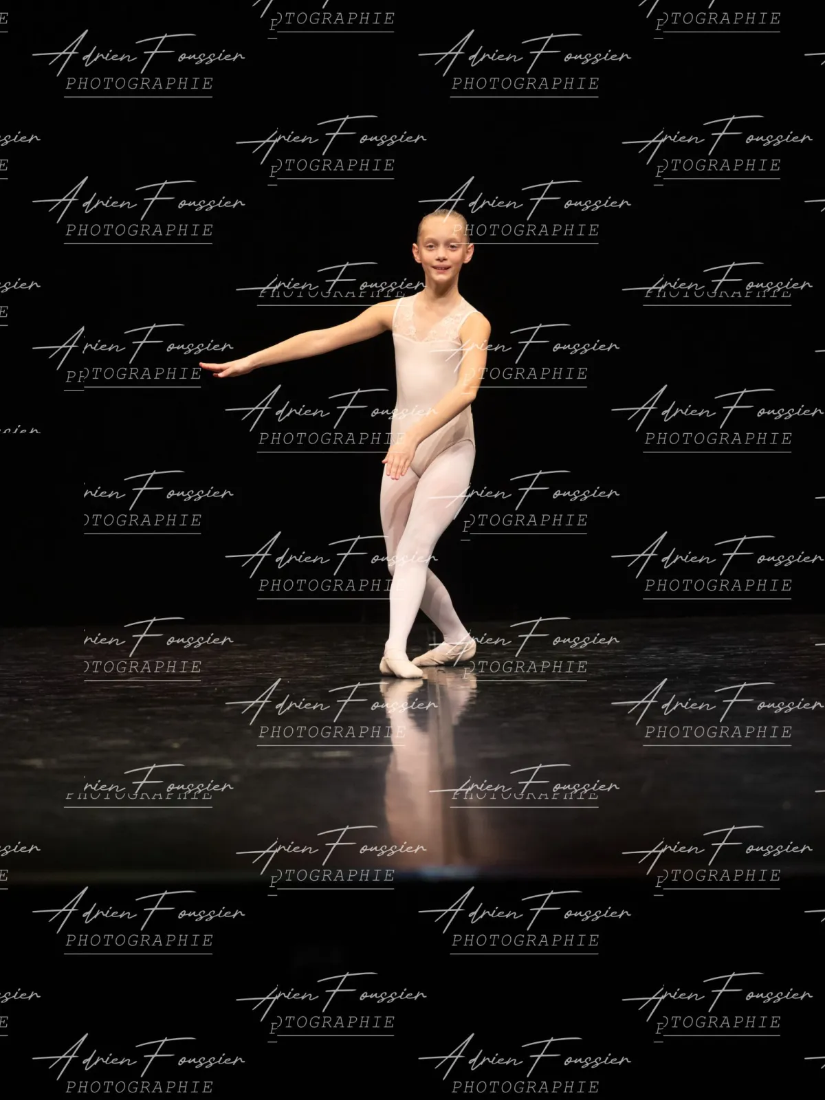 bc-danse-2026 — 114-123 — Pierrot-3Q6A5409