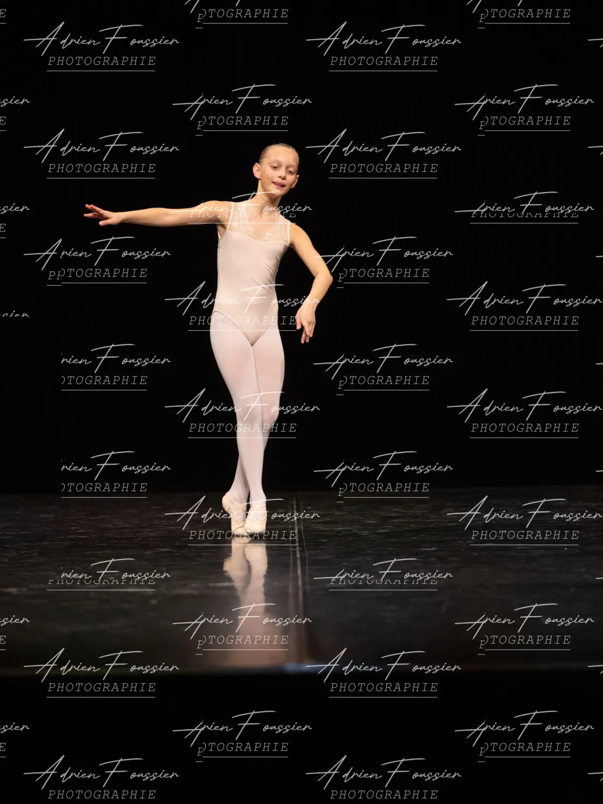 bc-danse-2026 — 114-123 — Pierrot-3Q6A5412