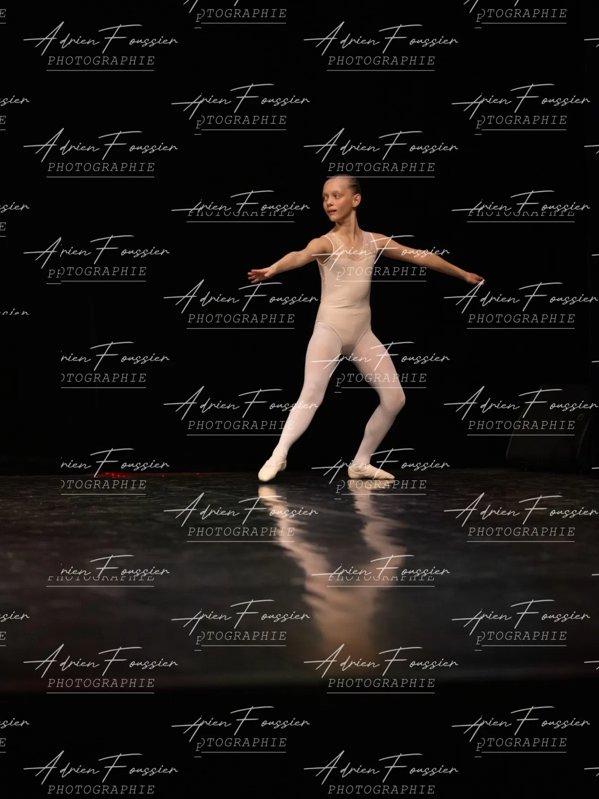 bc-danse-2026 — 114-123 — Pierrot-3Q6A5415