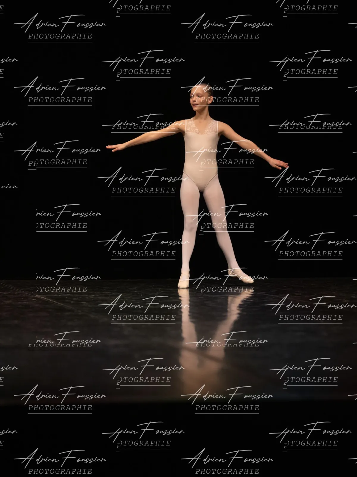 bc-danse-2026 — 114-123 — Pierrot-3Q6A5417