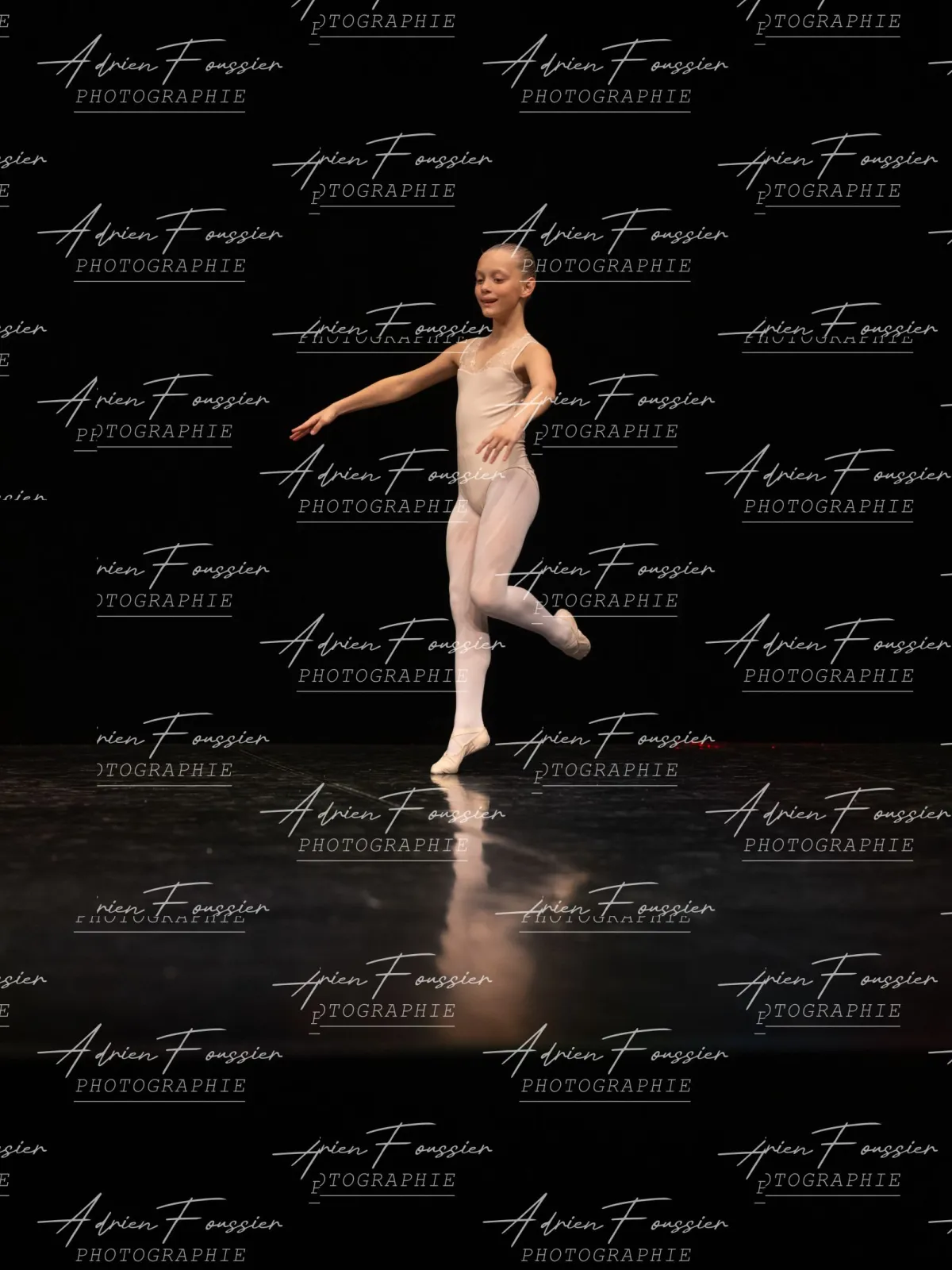 bc-danse-2026 — 114-123 — Pierrot-3Q6A5418