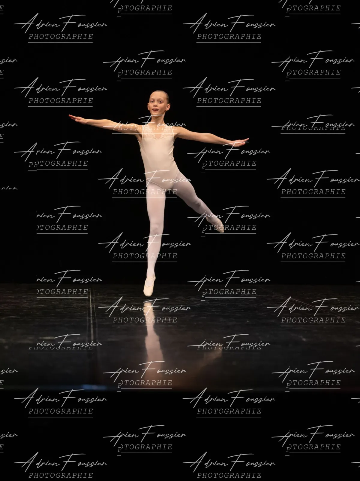 bc-danse-2026 — 114-123 — Pierrot-3Q6A5419
