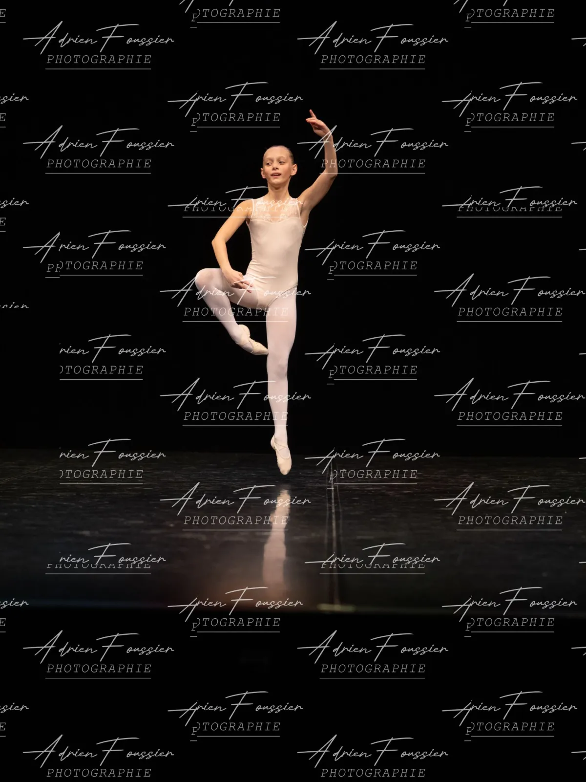 bc-danse-2026 — 114-123 — Pierrot-3Q6A5420