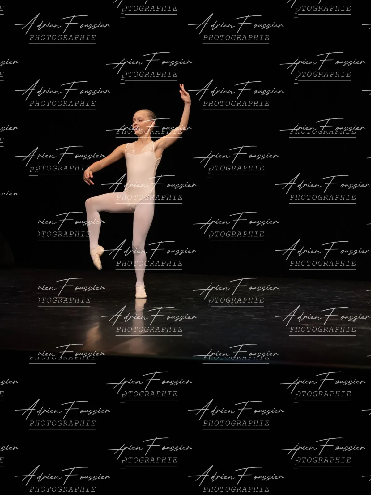 bc-danse-2026 — 114-123 — Pierrot-3Q6A5425
