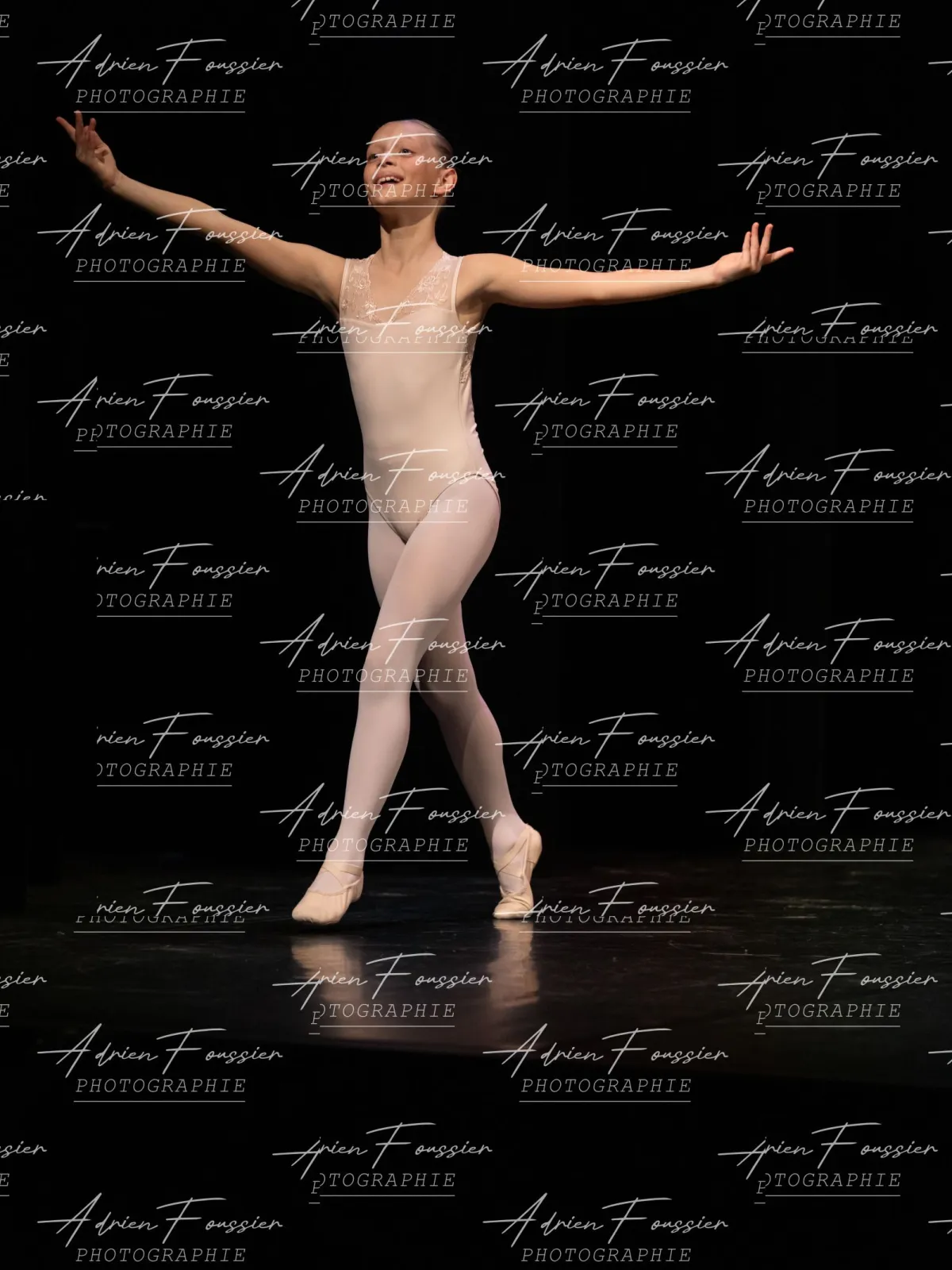 bc-danse-2026 — 114-123 — Pierrot-3Q6A5426