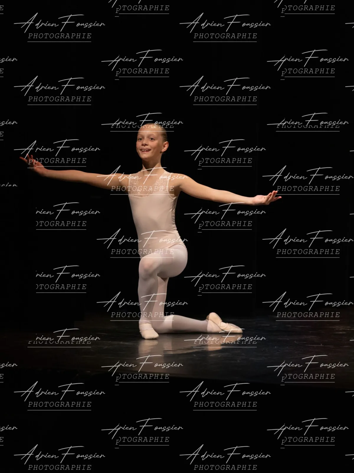 bc-danse-2026 — 114-123 — Pierrot-3Q6A5427