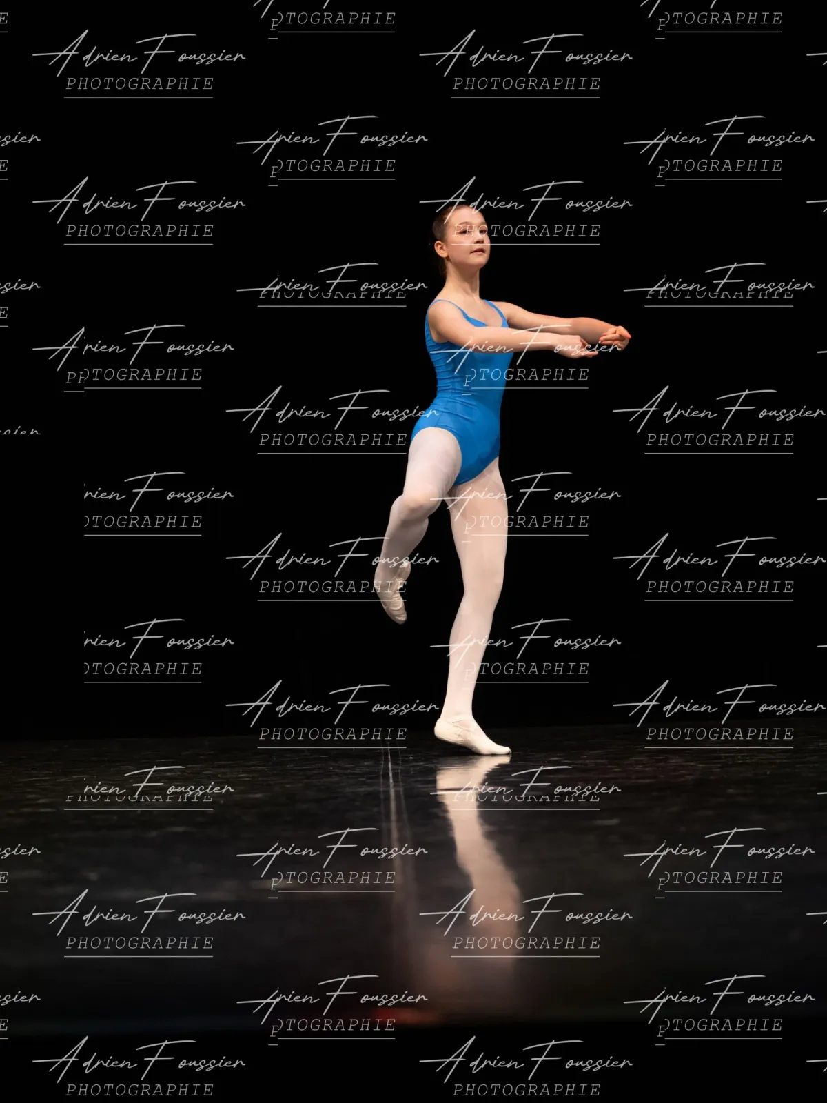 bc-danse-2026 — 114-123 — Pierrot-3Q6A5435