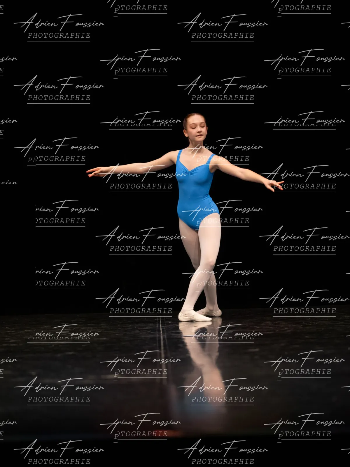 bc-danse-2026 — 114-123 — Pierrot-3Q6A5436