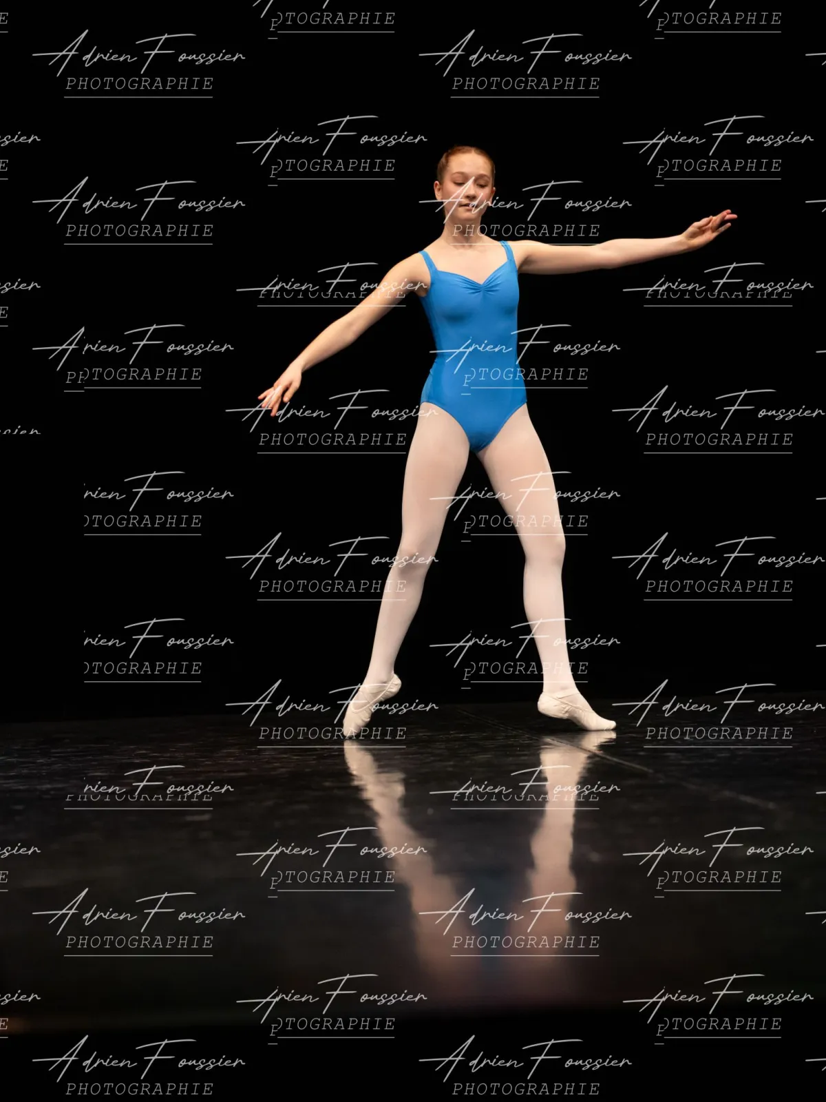 bc-danse-2026 — 114-123 — Pierrot-3Q6A5438