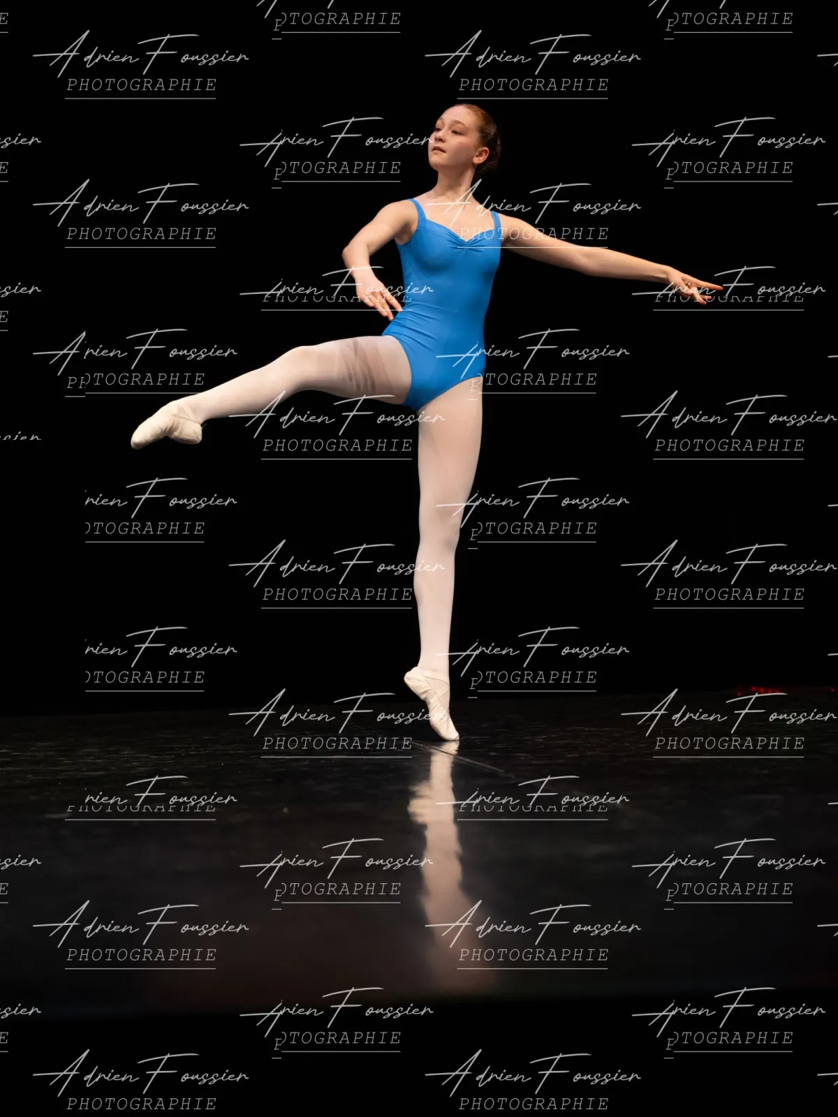 bc-danse-2026 — 114-123 — Pierrot-3Q6A5440