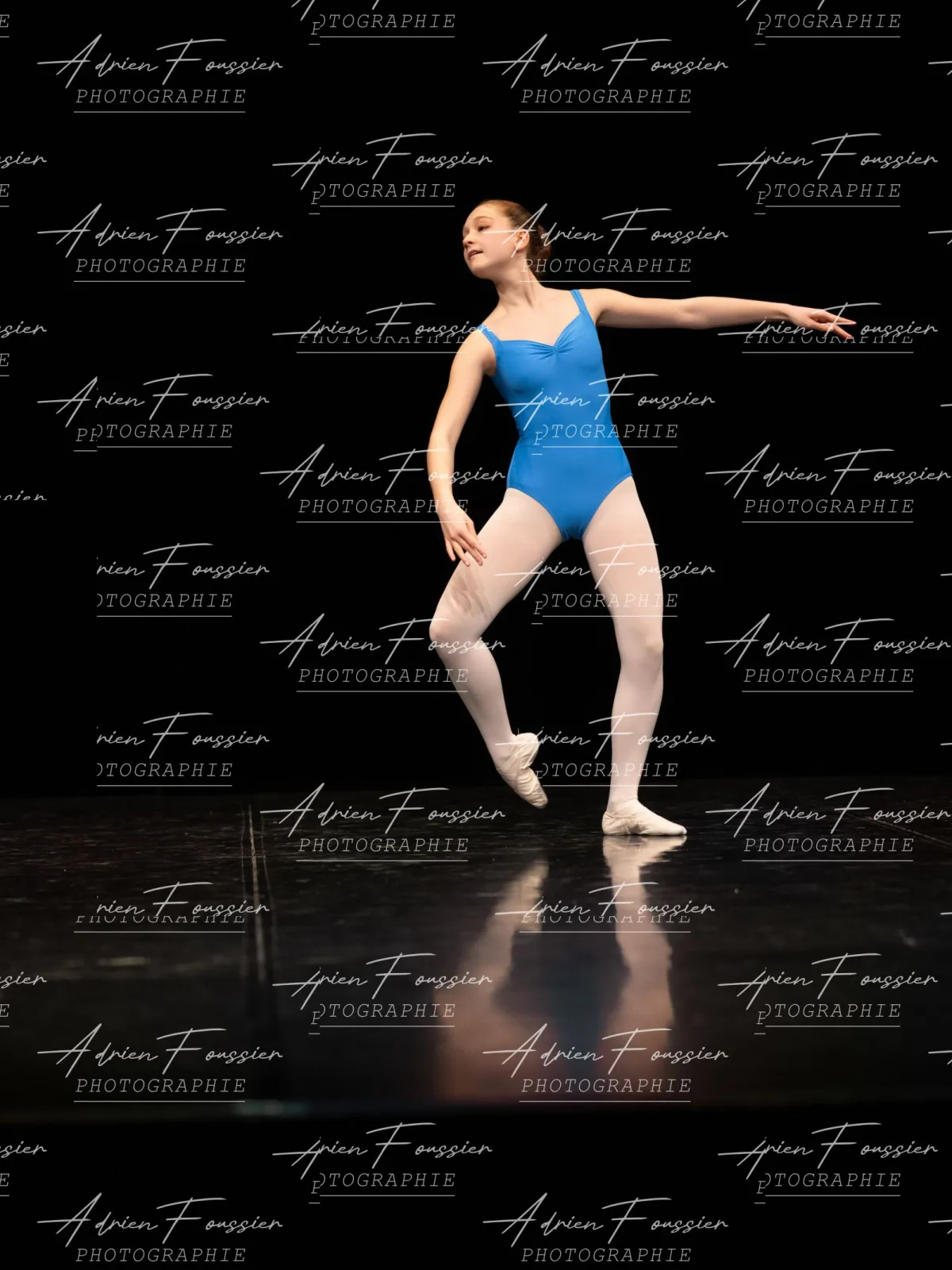 bc-danse-2026 — 114-123 — Pierrot-3Q6A5442