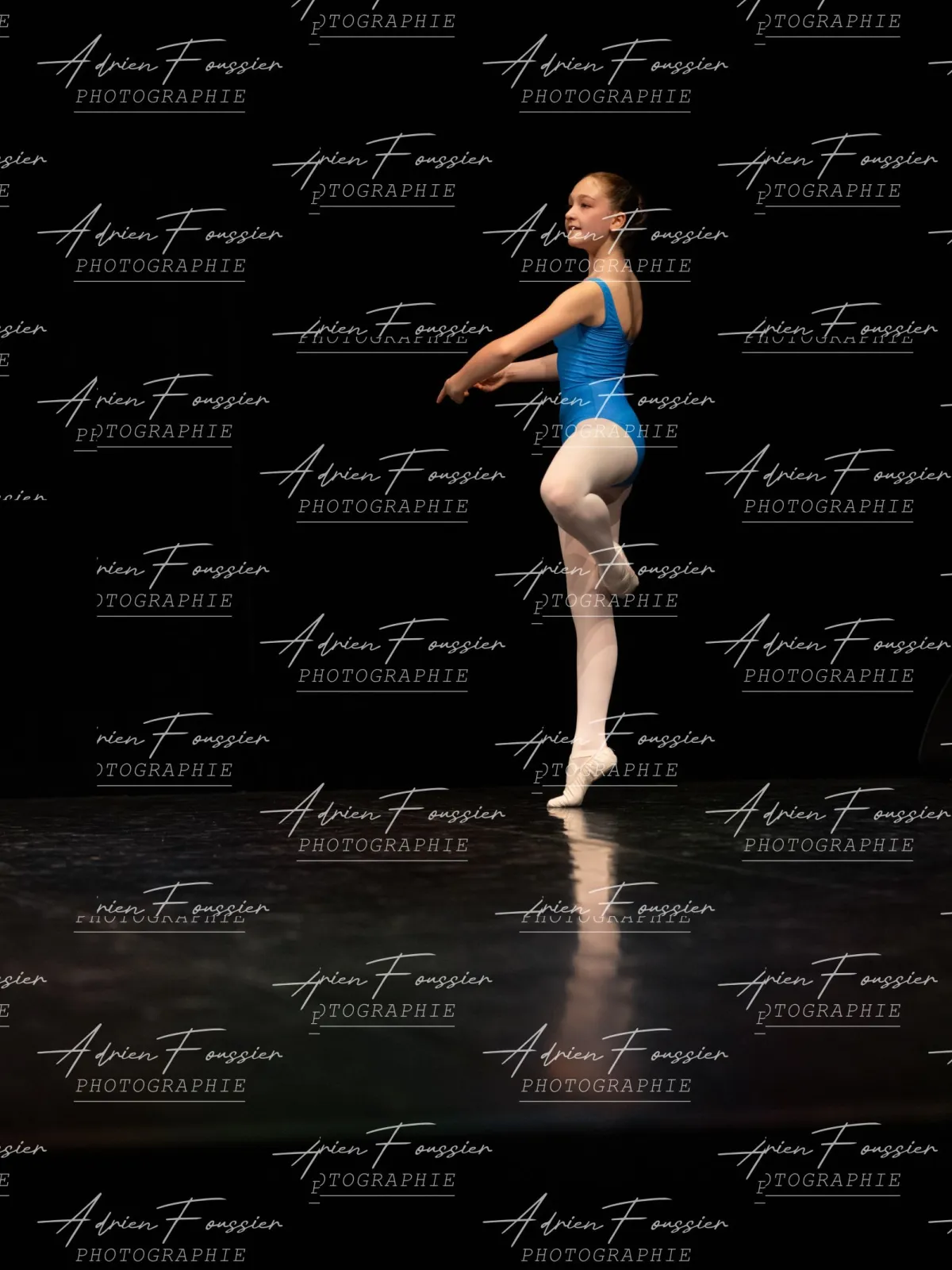 bc-danse-2026 — 114-123 — Pierrot-3Q6A5445