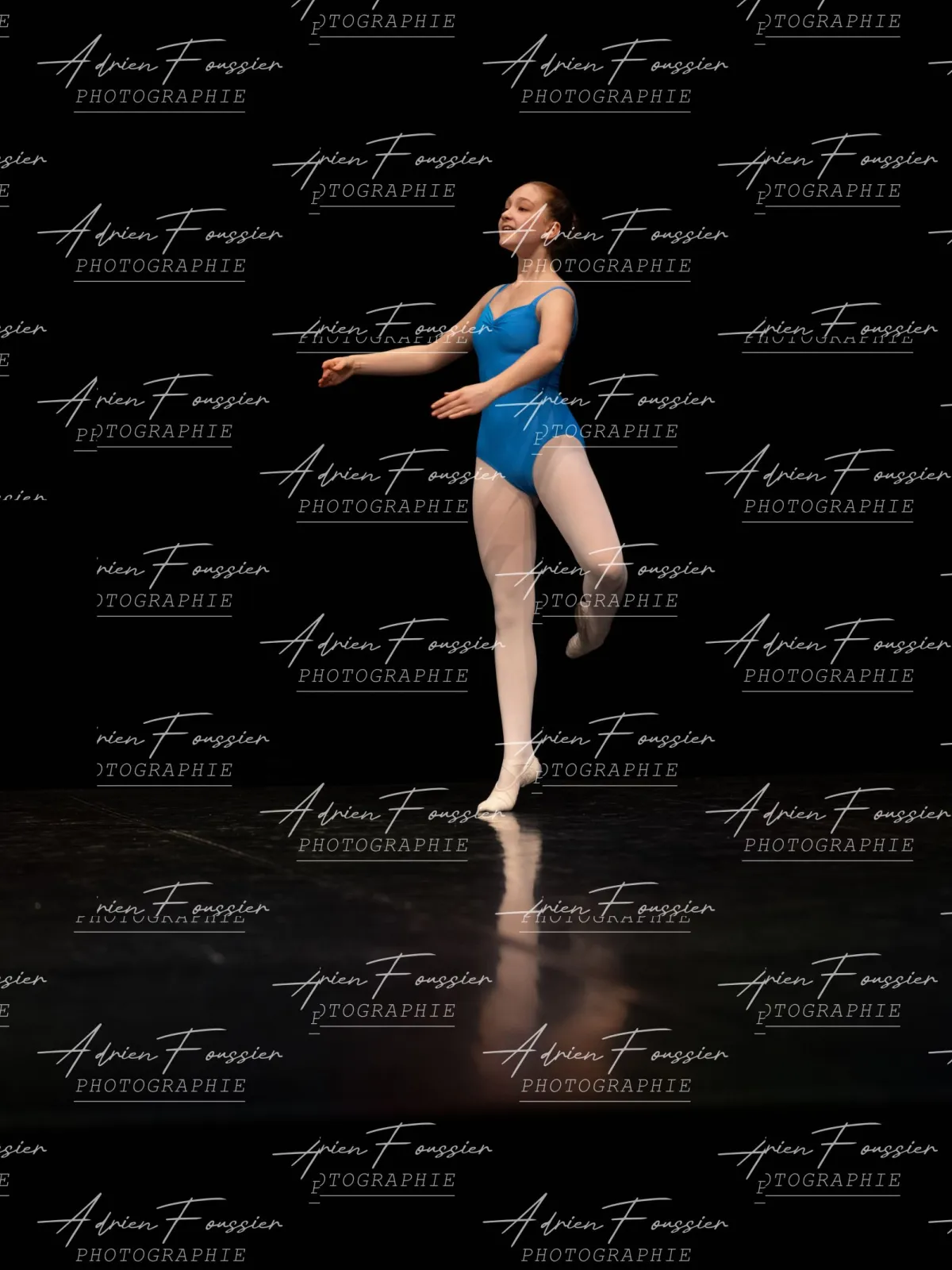 bc-danse-2026 — 114-123 — Pierrot-3Q6A5447