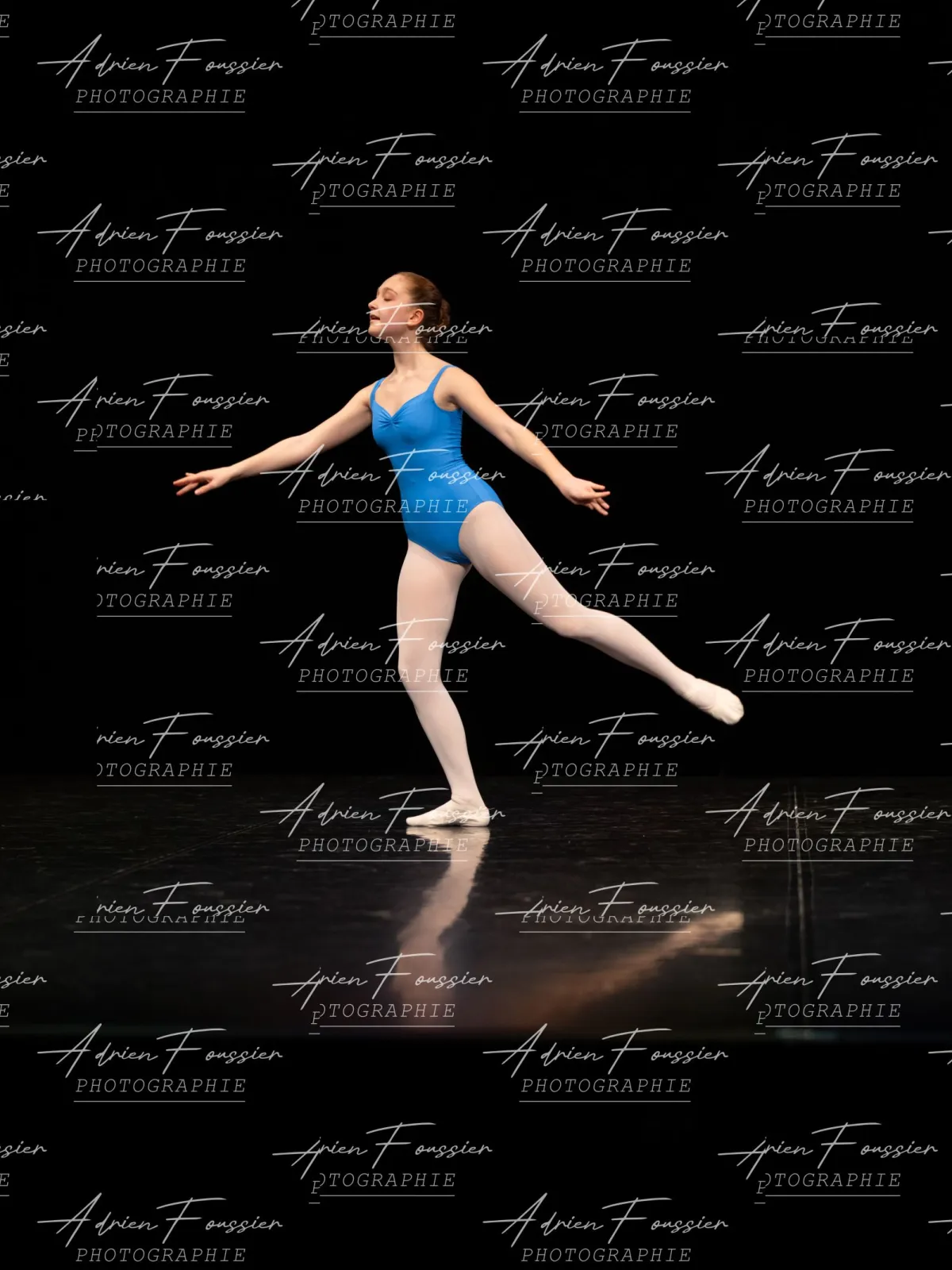 bc-danse-2026 — 114-123 — Pierrot-3Q6A5455