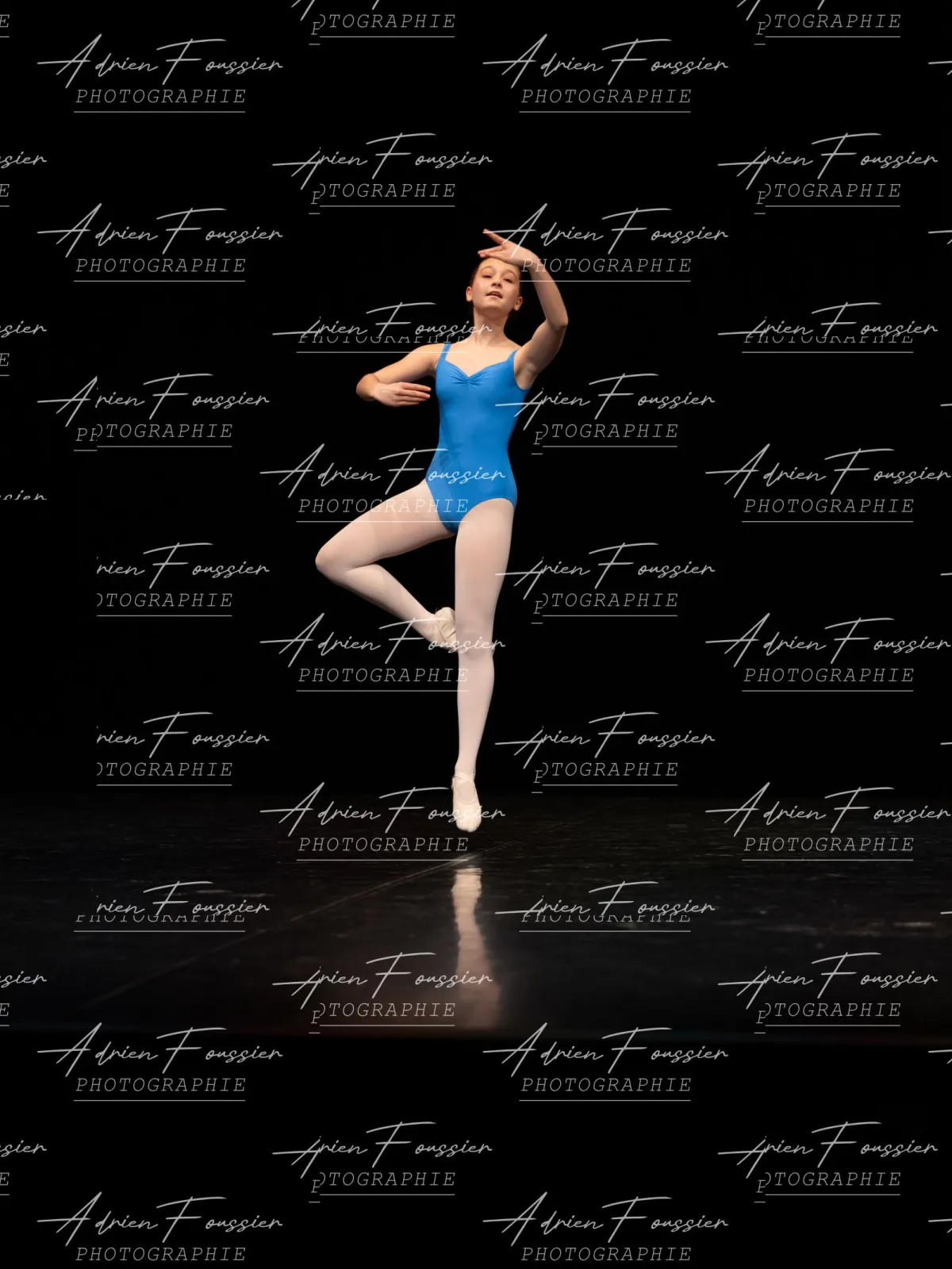 bc-danse-2026 — 114-123 — Pierrot-3Q6A5456