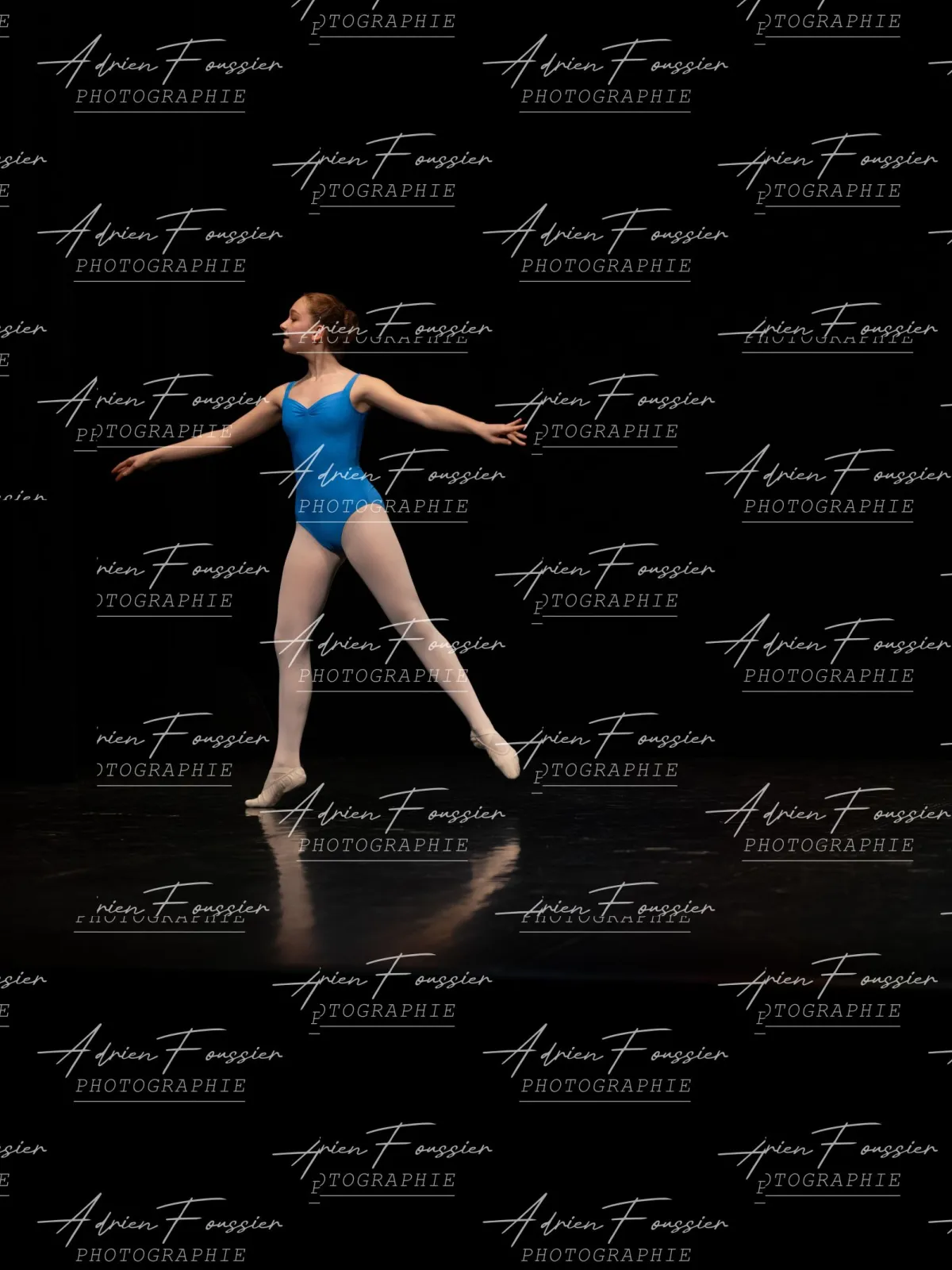 bc-danse-2026 — 114-123 — Pierrot-3Q6A5457