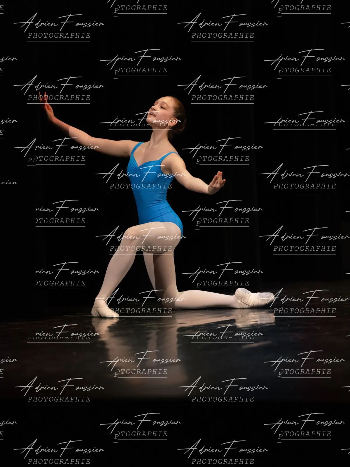 bc-danse-2026 — 114-123 — Pierrot-3Q6A5461