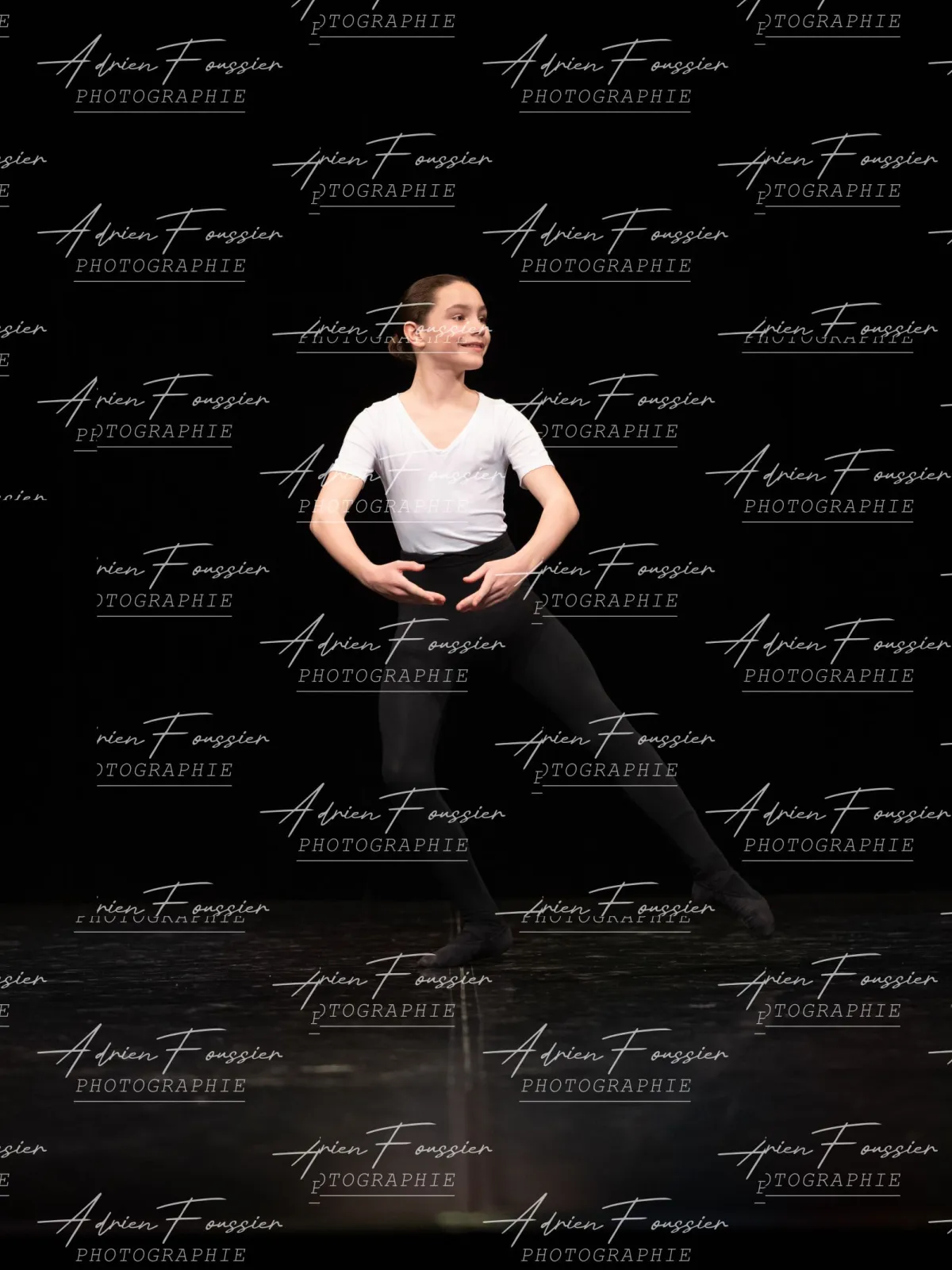 bc-danse-2026 — 114-123 — Pierrot-3Q6A5463