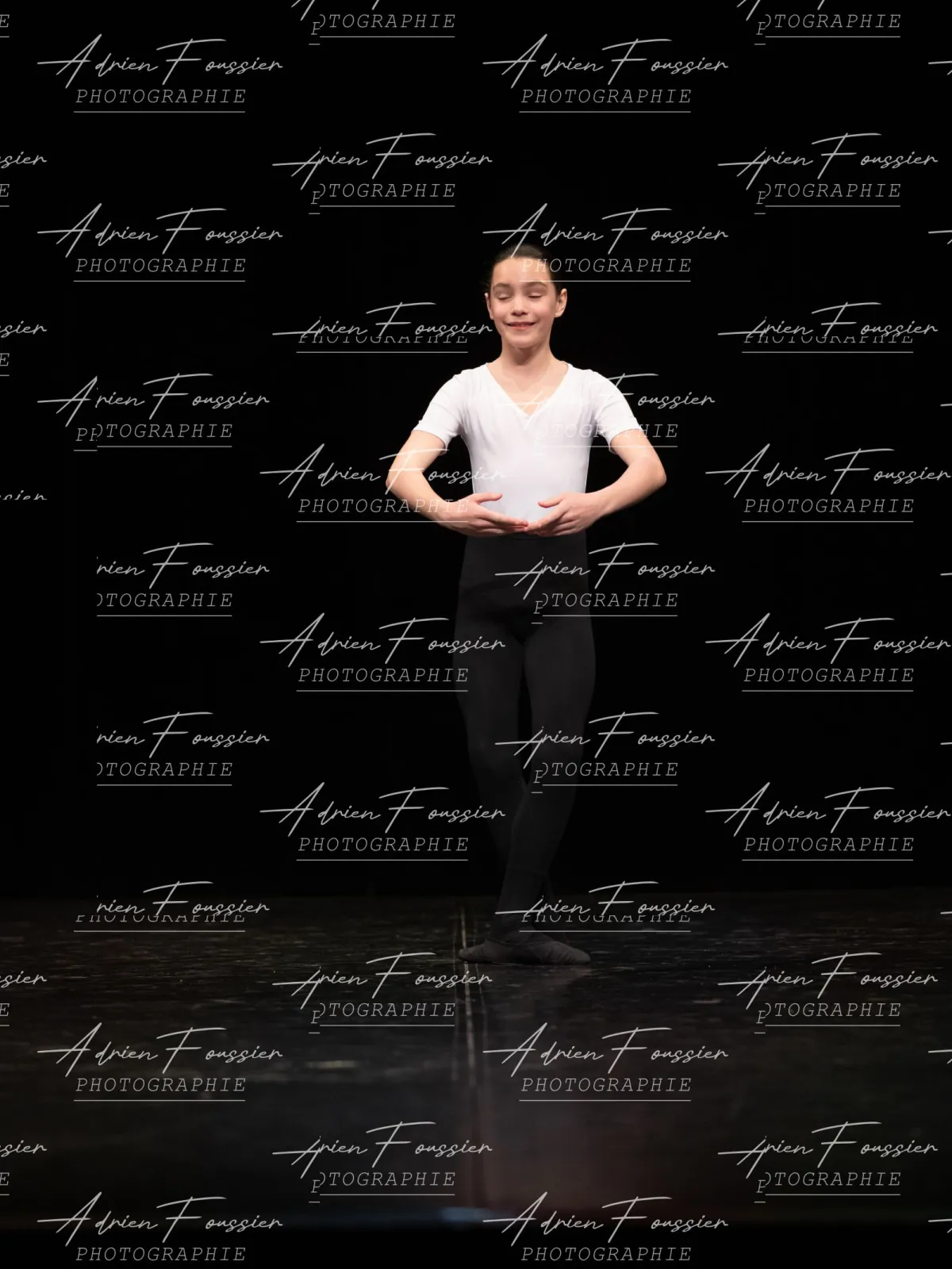 bc-danse-2026 — 114-123 — Pierrot-3Q6A5464
