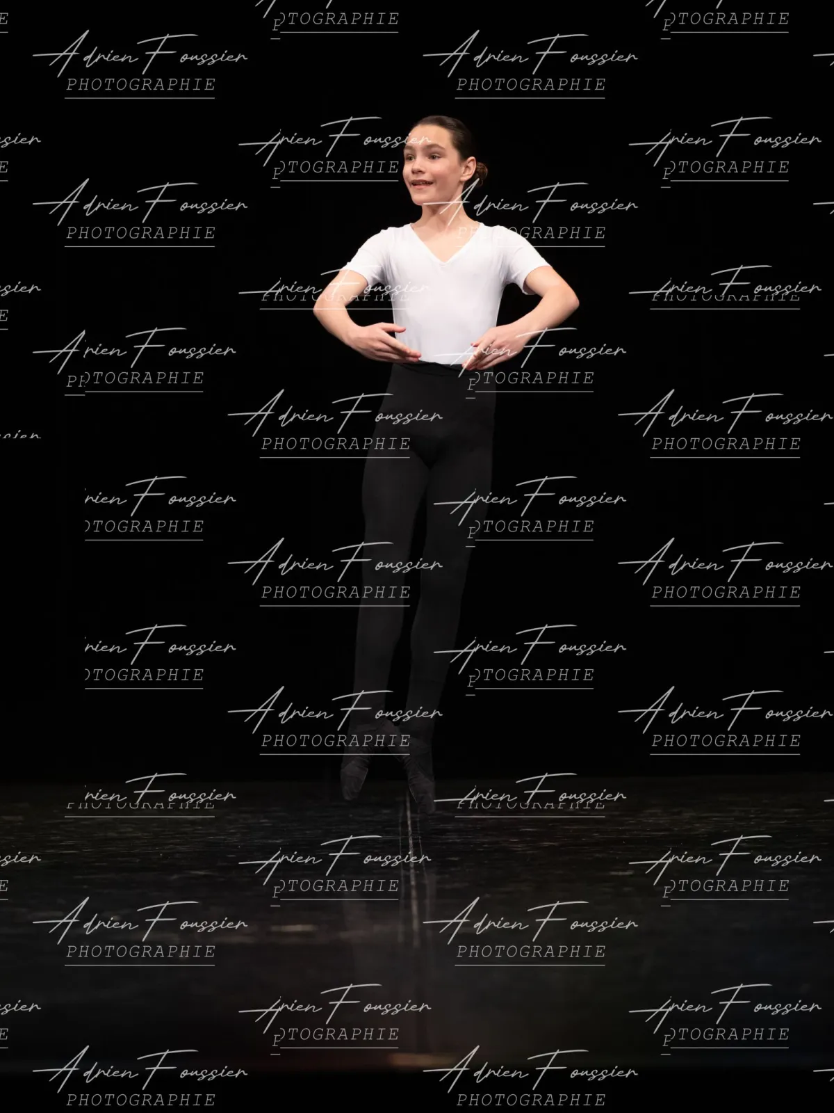 bc-danse-2026 — 114-123 — Pierrot-3Q6A5465