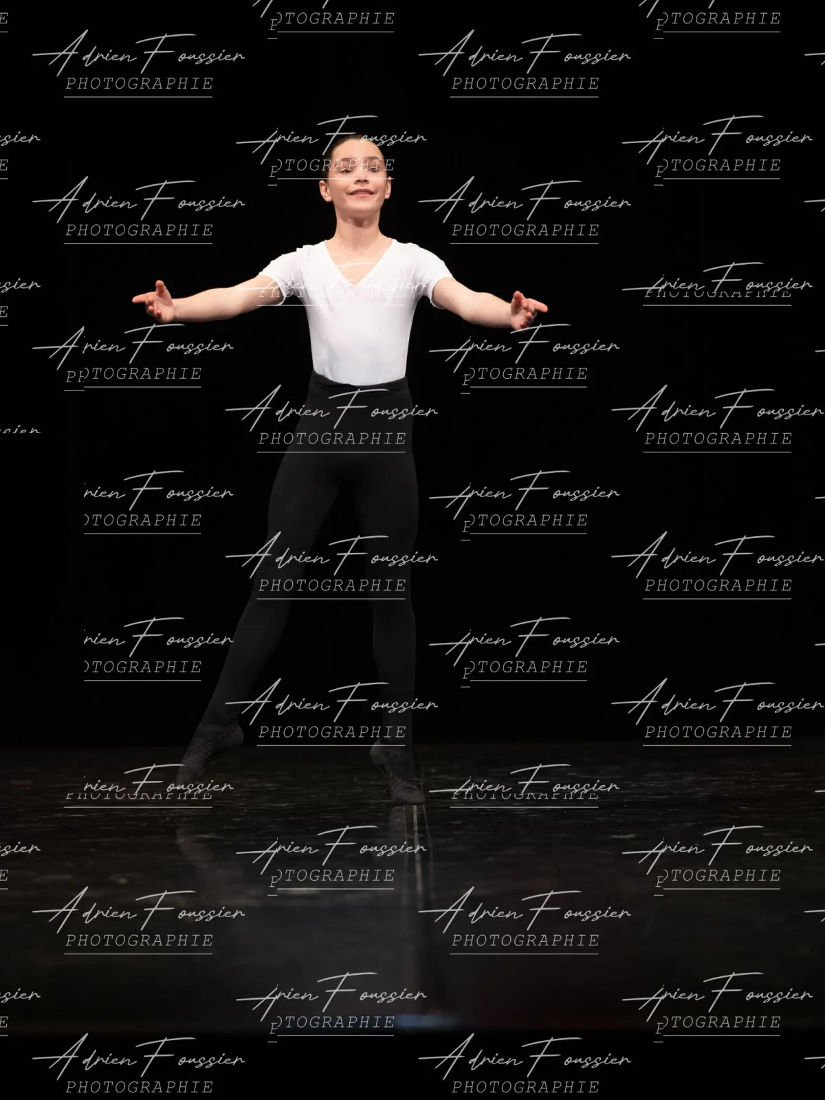 bc-danse-2026 — 114-123 — Pierrot-3Q6A5466