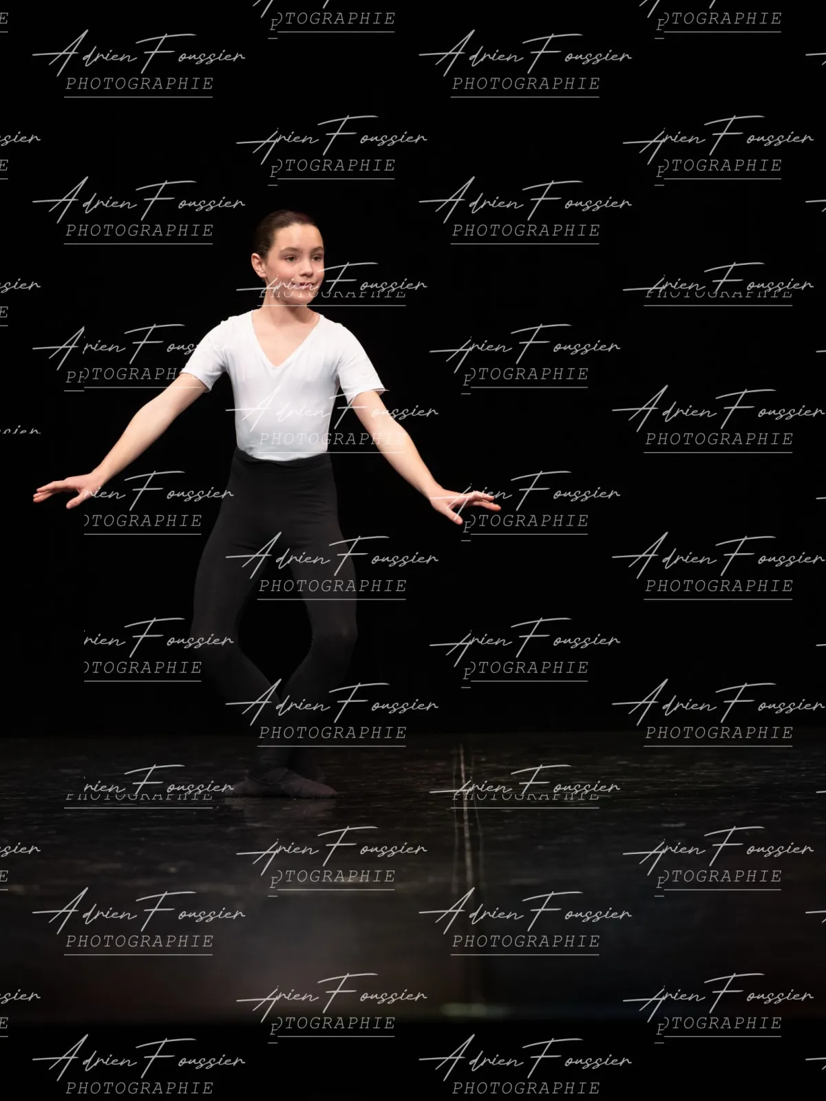 bc-danse-2026 — 114-123 — Pierrot-3Q6A5467