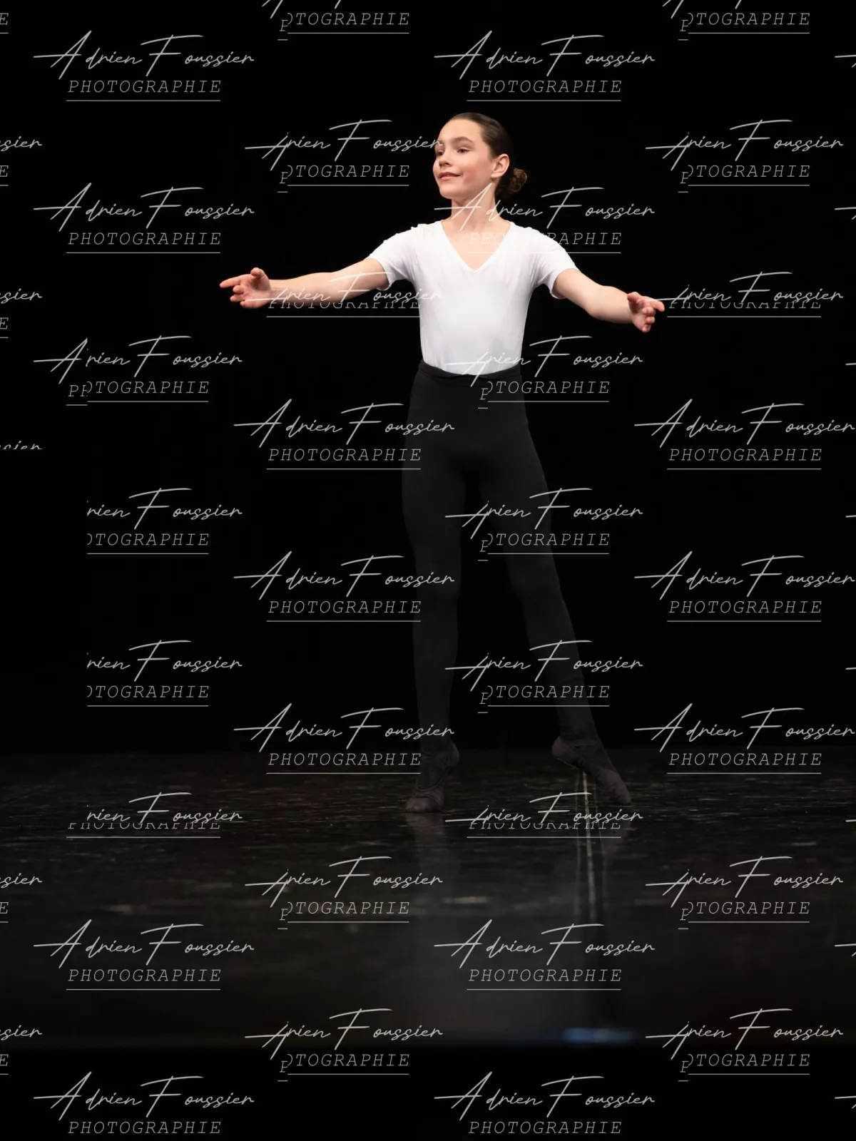 bc-danse-2026 — 114-123 — Pierrot-3Q6A5468