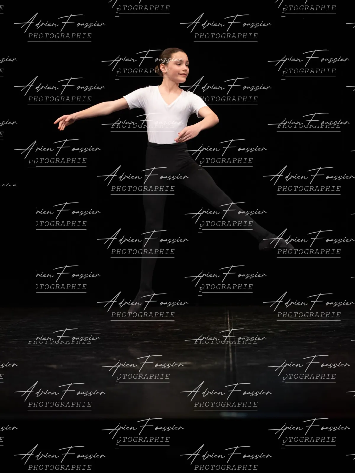 bc-danse-2026 — 114-123 — Pierrot-3Q6A5469