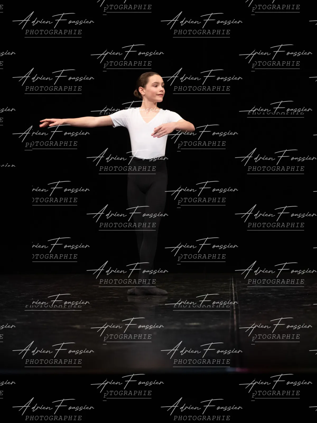 bc-danse-2026 — 114-123 — Pierrot-3Q6A5470