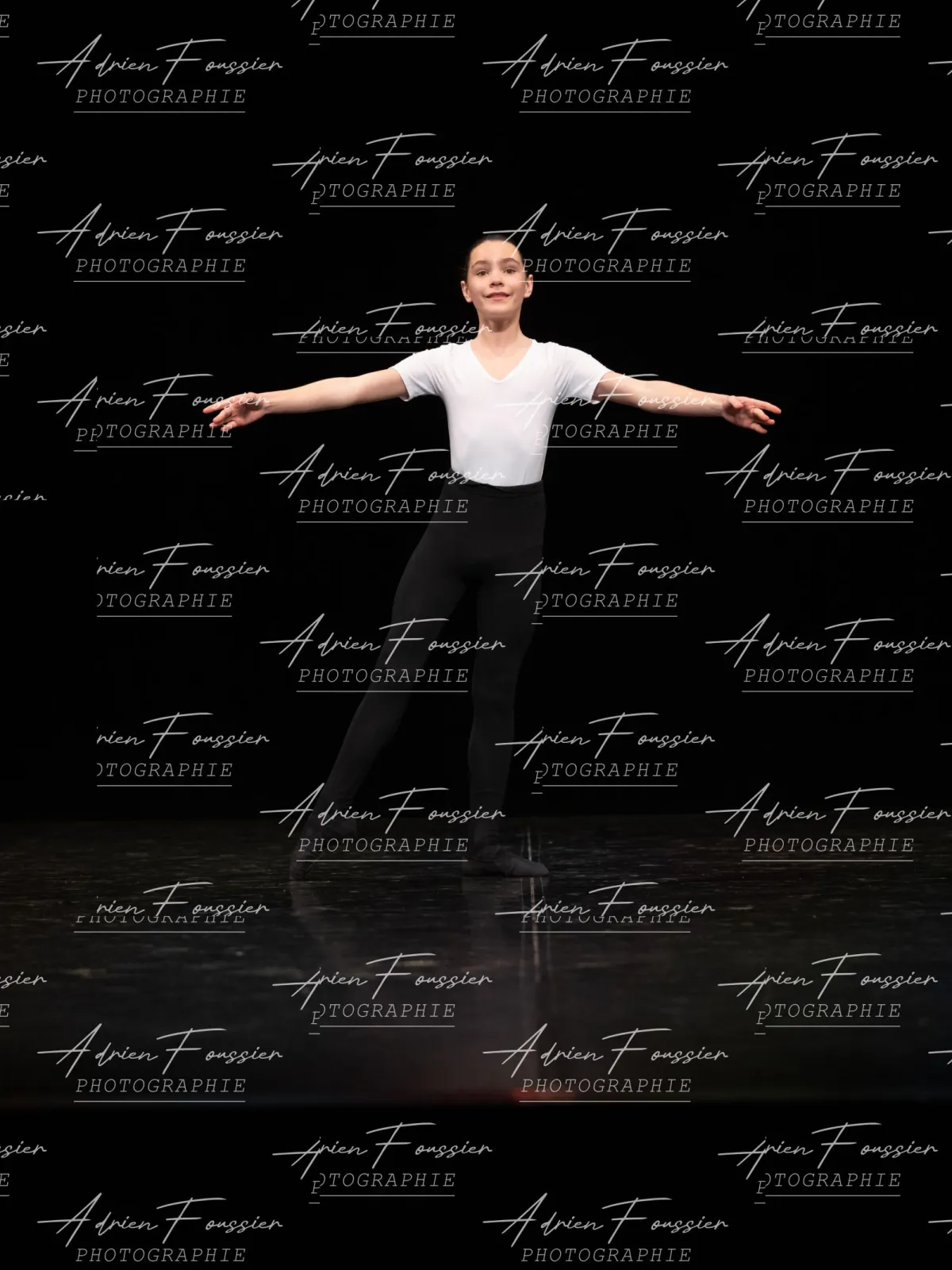 bc-danse-2026 — 114-123 — Pierrot-3Q6A5472