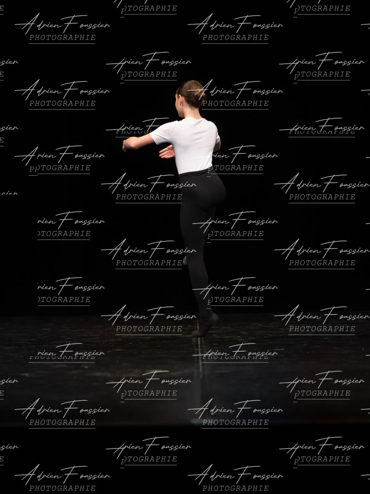 bc-danse-2026 — 114-123 — Pierrot-3Q6A5473