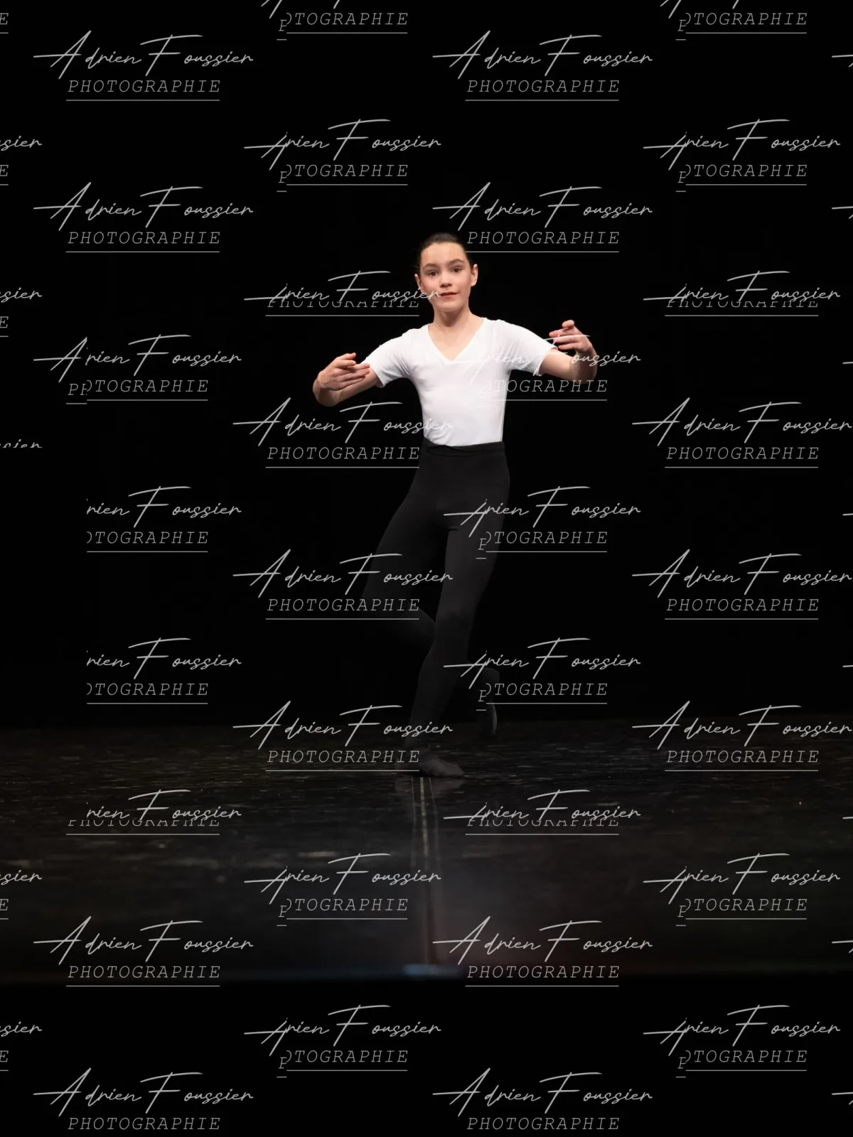 bc-danse-2026 — 114-123 — Pierrot-3Q6A5474