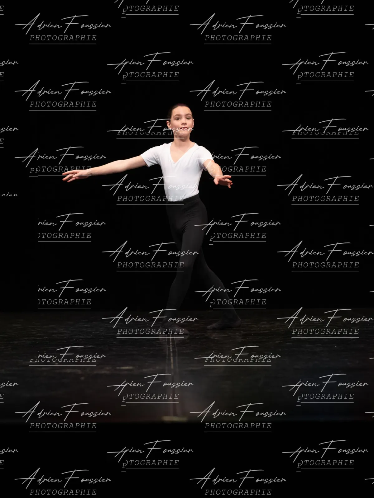 bc-danse-2026 — 114-123 — Pierrot-3Q6A5475
