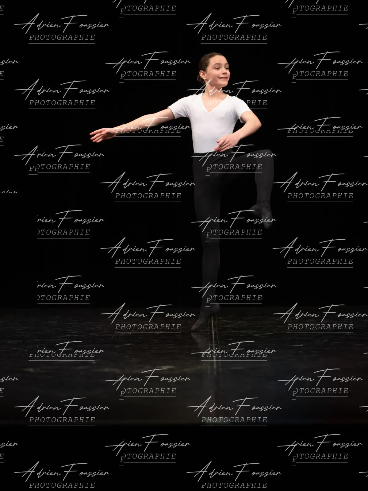 bc-danse-2026 — 114-123 — Pierrot-3Q6A5476