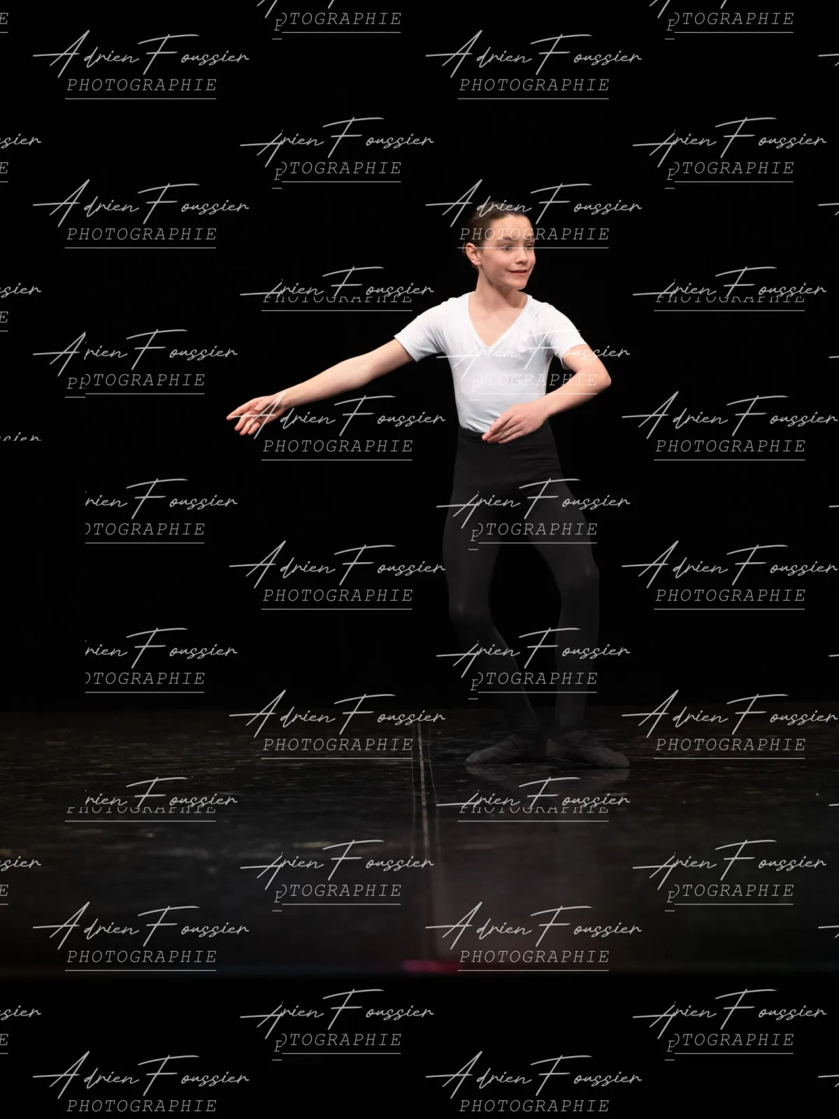 bc-danse-2026 — 114-123 — Pierrot-3Q6A5477