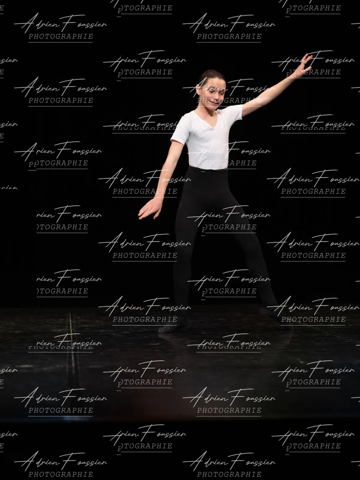 bc-danse-2026 — 114-123 — Pierrot-3Q6A5479