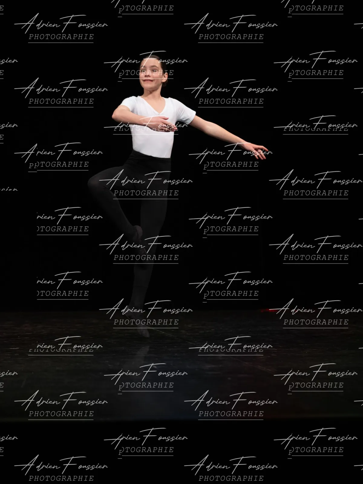bc-danse-2026 — 114-123 — Pierrot-3Q6A5480